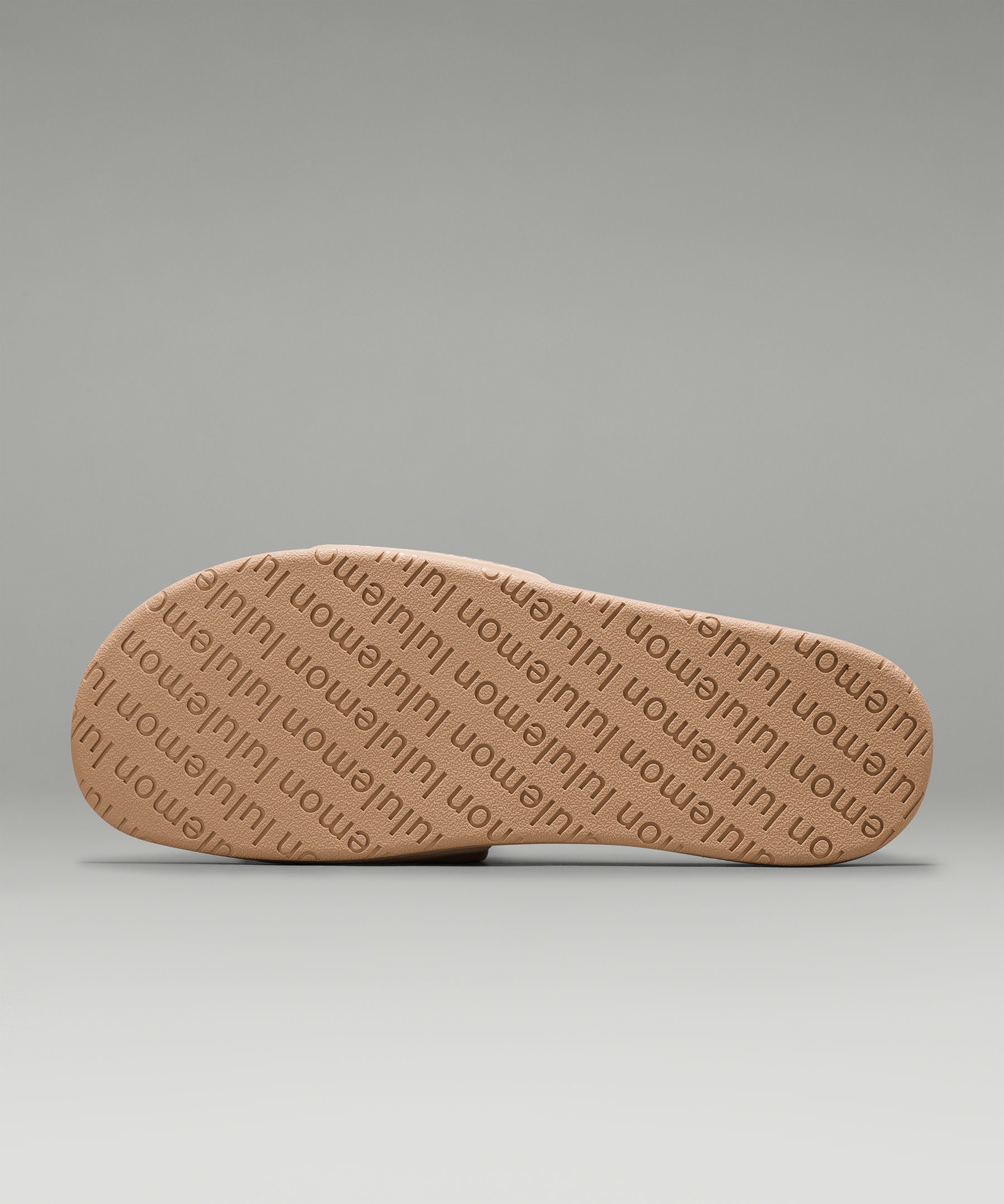 Shop Lululemon Restfeel Slide