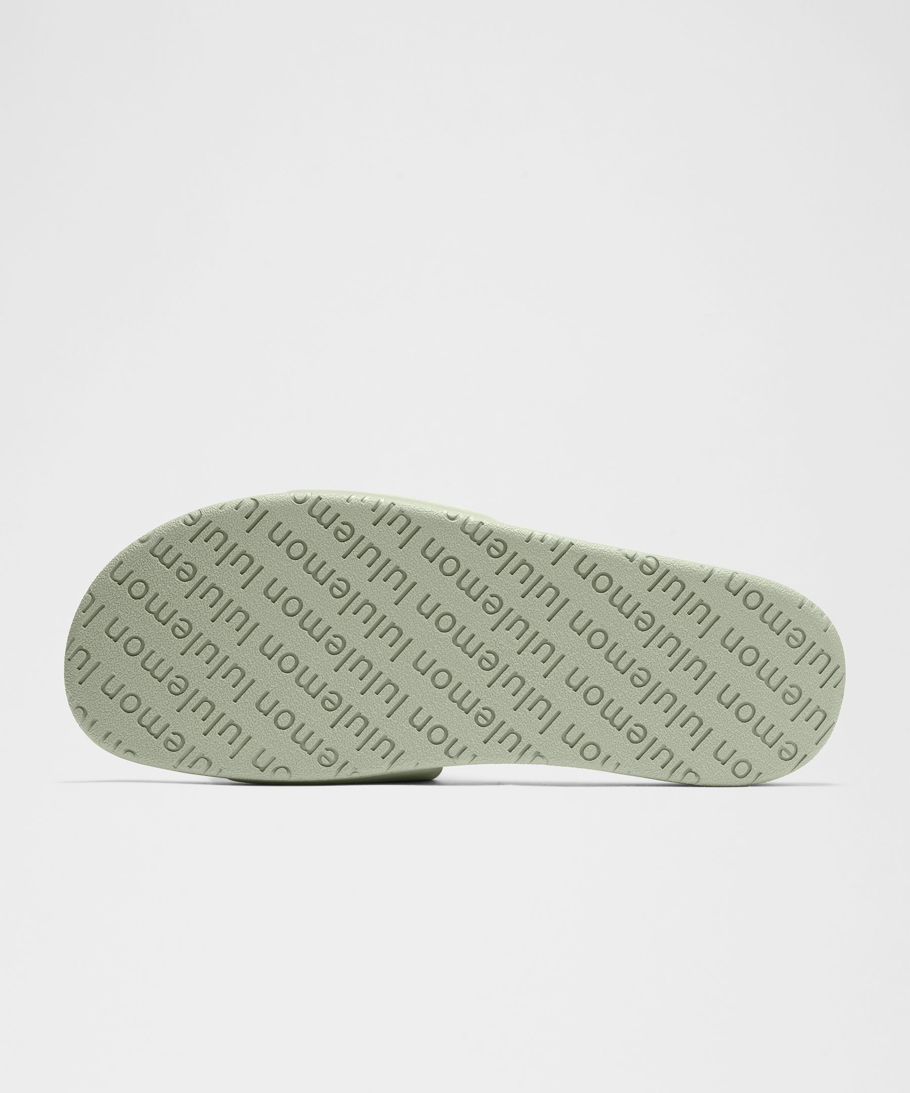 Men's Restfeel Slide