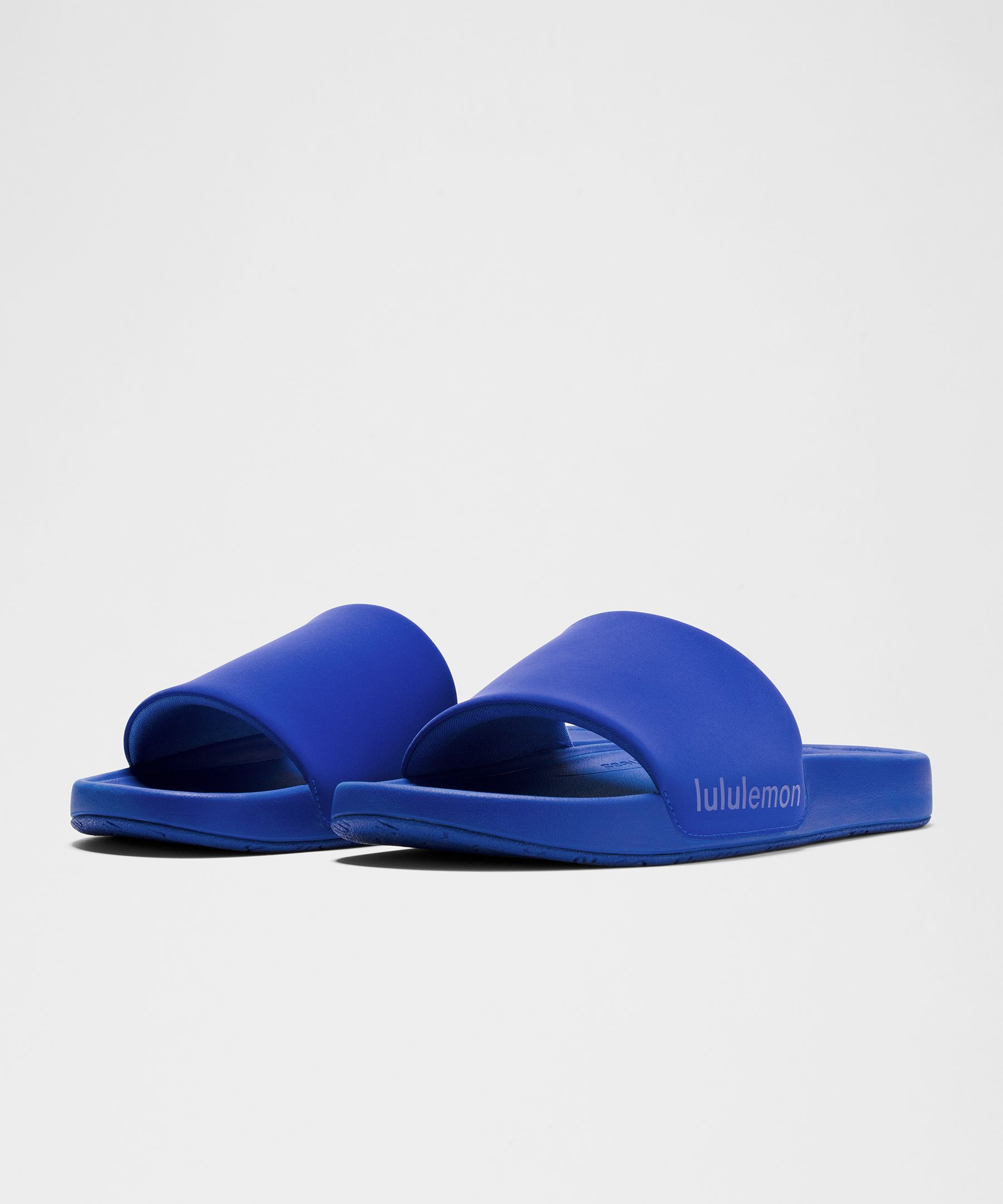 Men's Restfeel Slide | Men's Sandals | lululemon