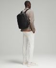 Commuter Multi-Wear Backpack 22L *Online Only