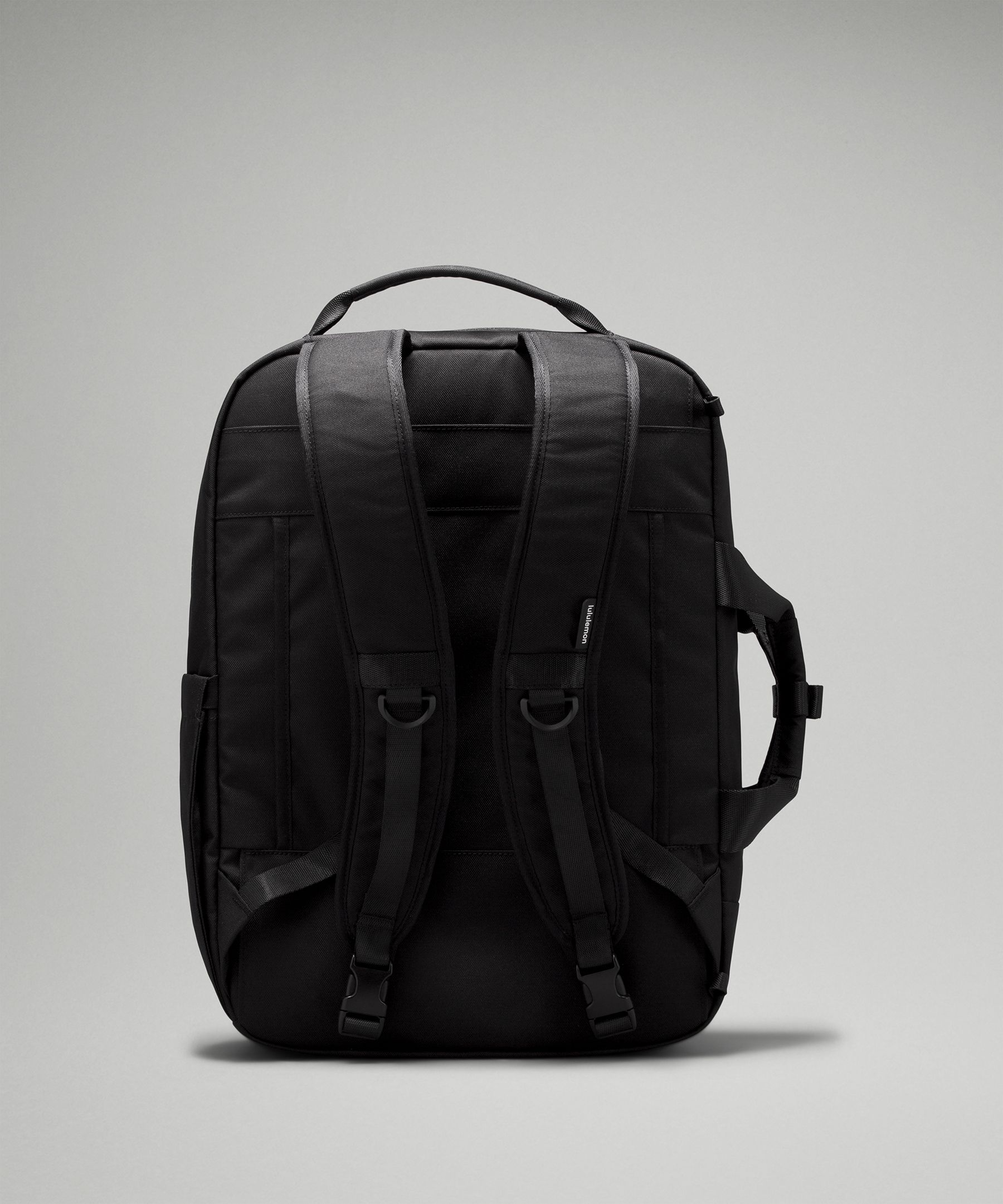 Commuter sale gym backpack