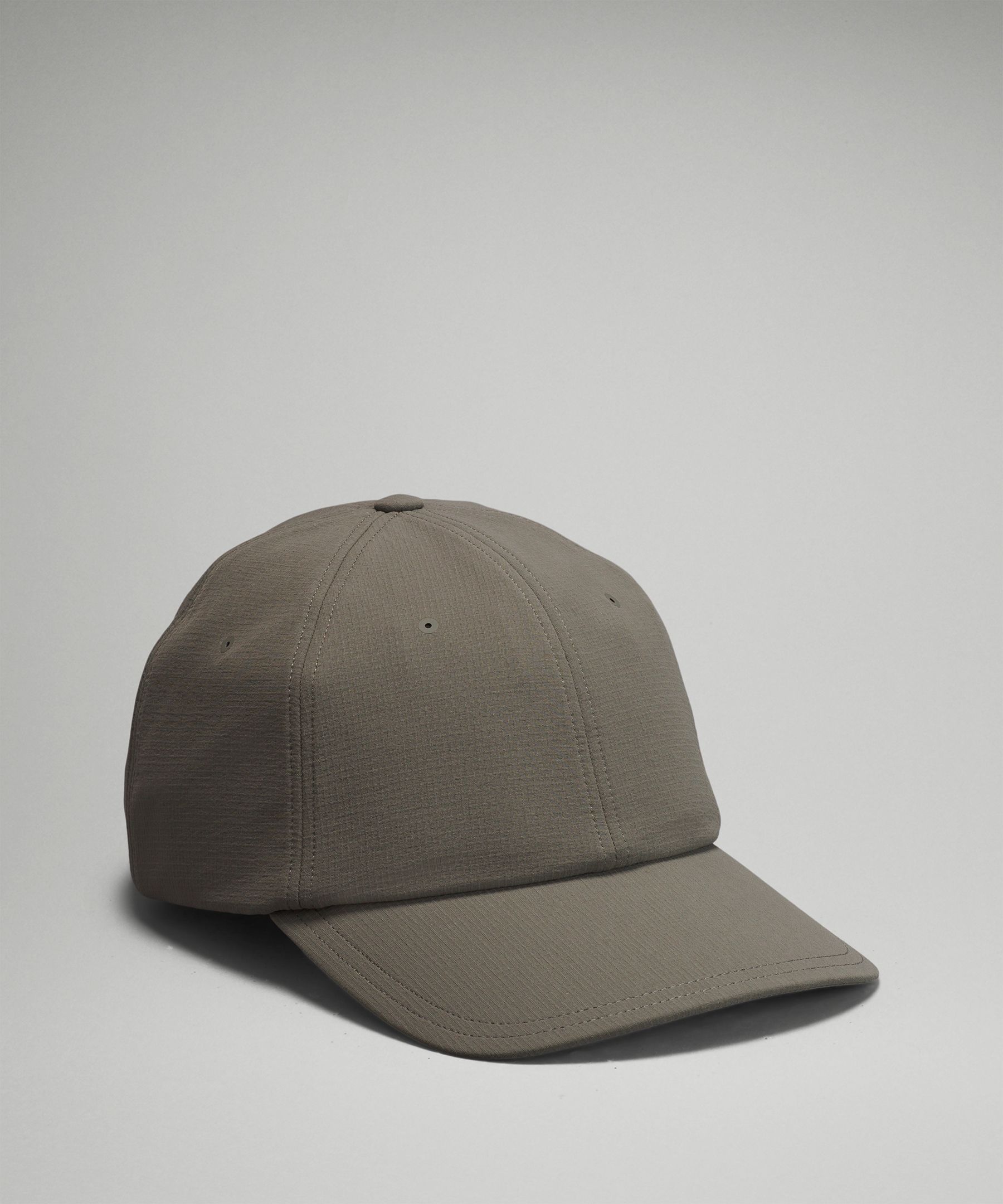 Men's Days Shade Ball Cap *Ripstop Hats Lululemon EU