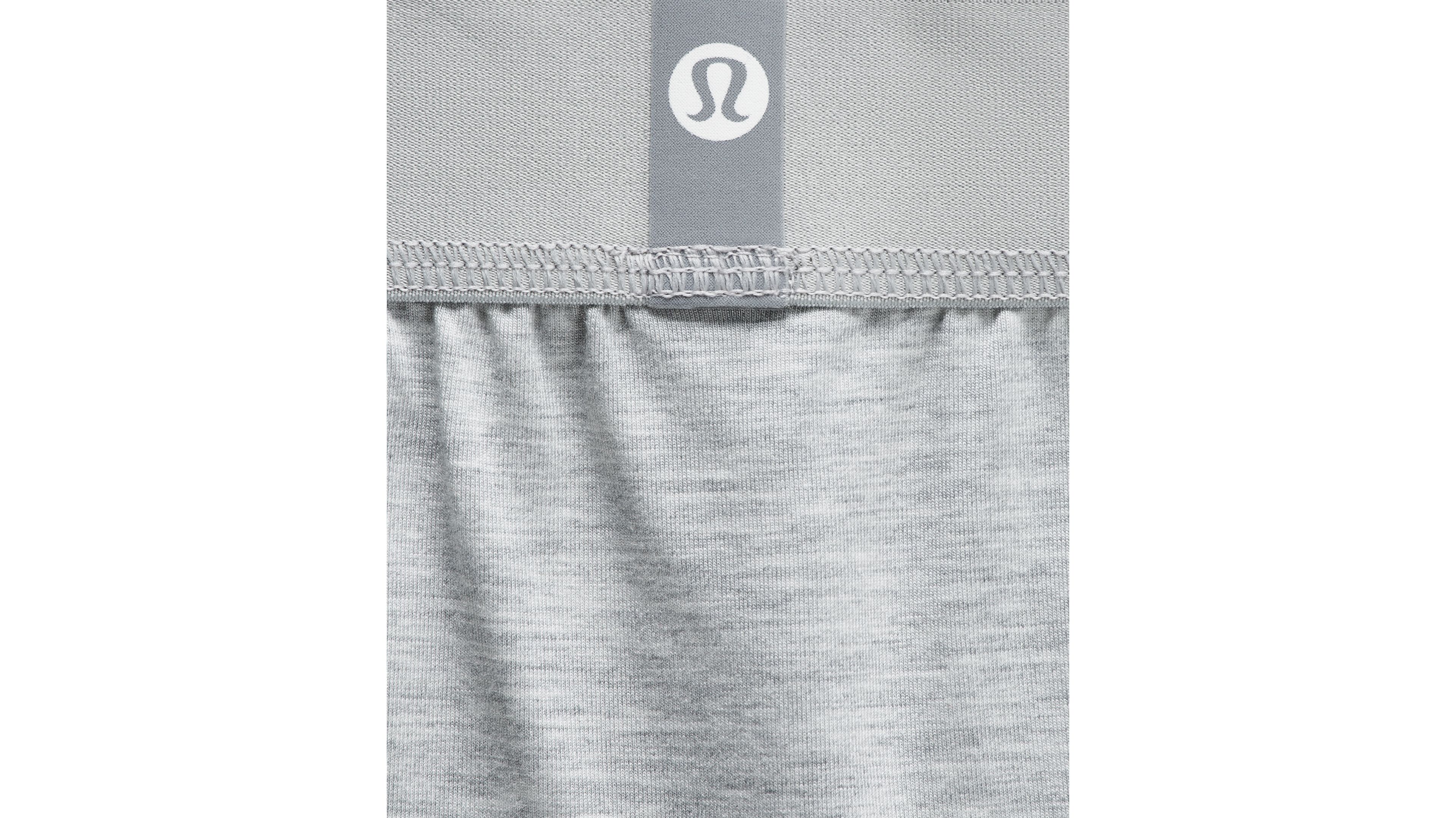 Always Motion Boxer 5" *7 Pack
