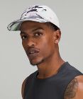Men's Fast and Free Running Hat *Vent