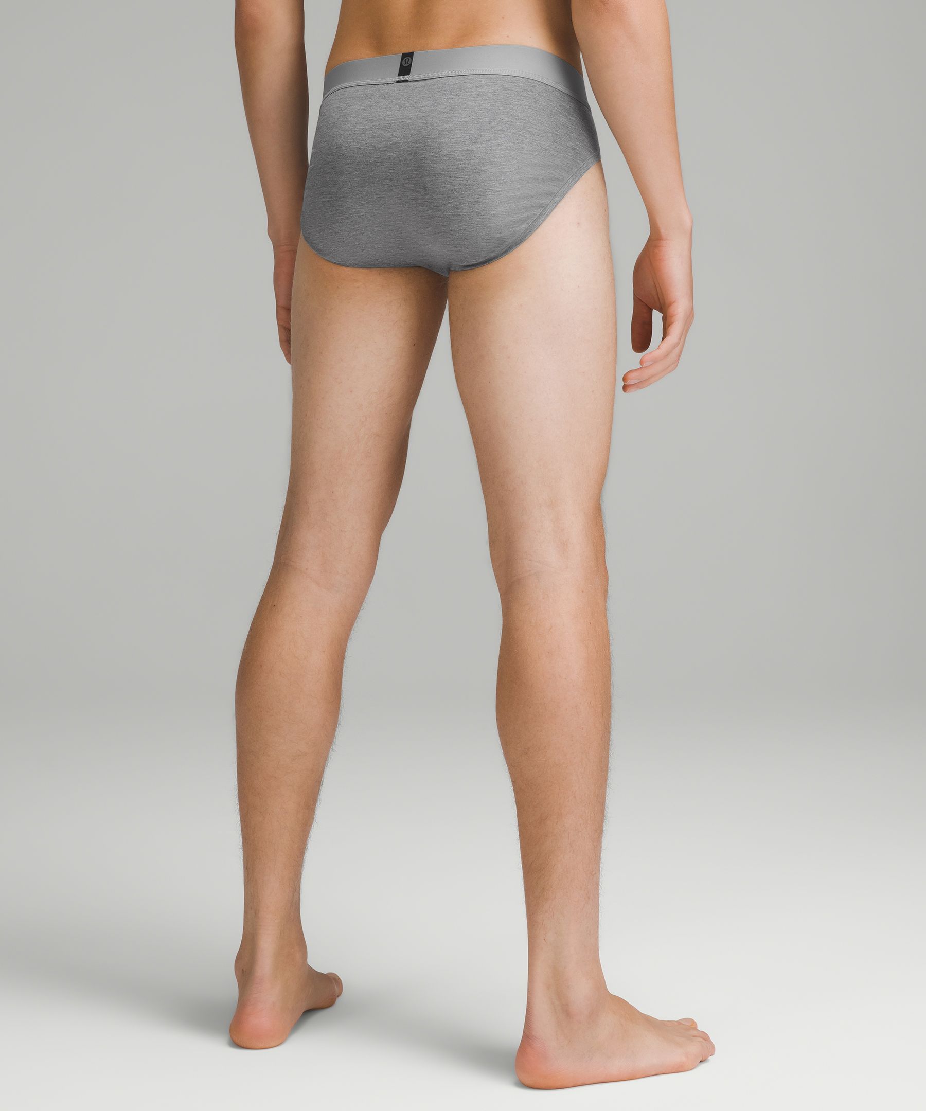 lululemon athletica Underwear