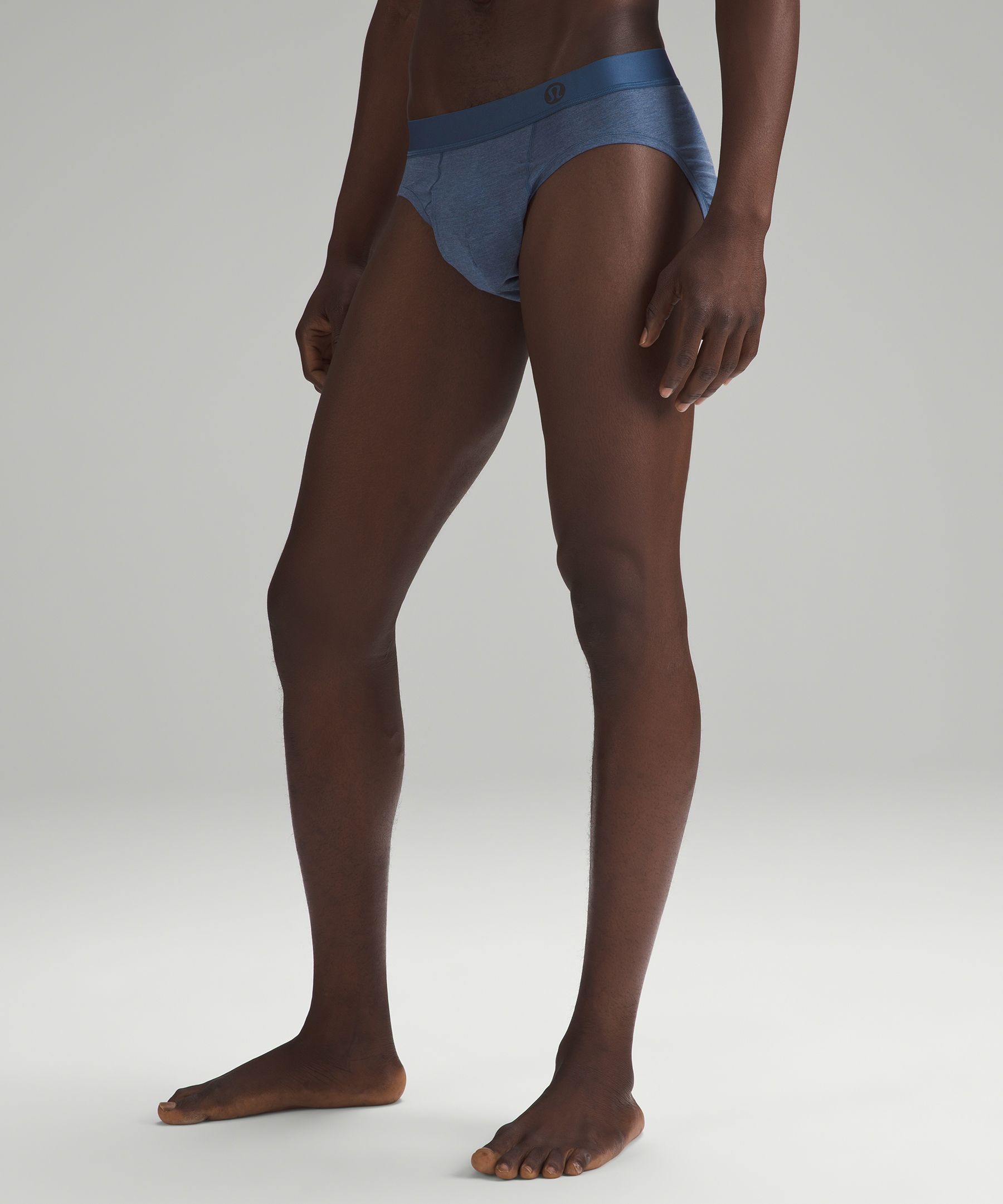  Lululemon Mens Underwear