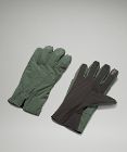 Men's City Keeper Gloves *Tech