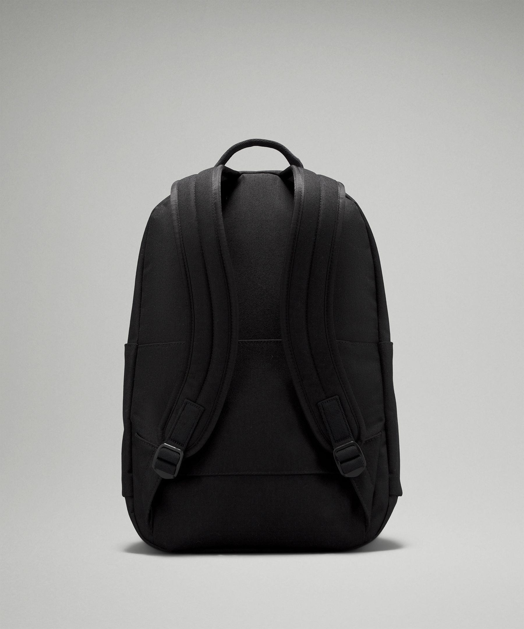 Command the Day Backpack 25L