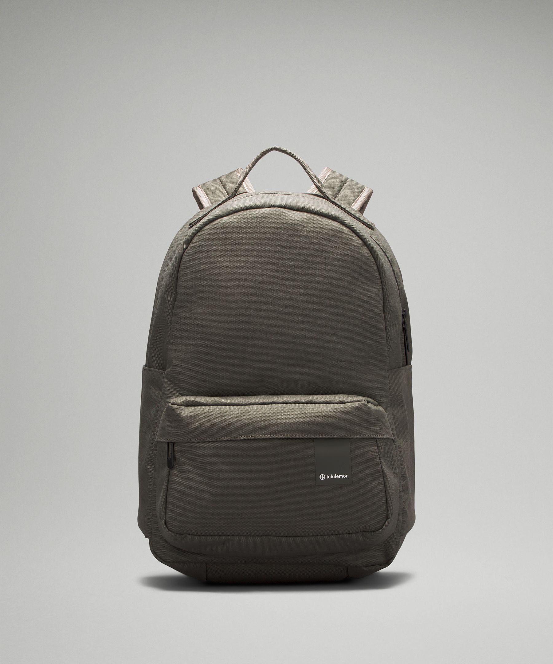 Command the on sale day backpack lululemon