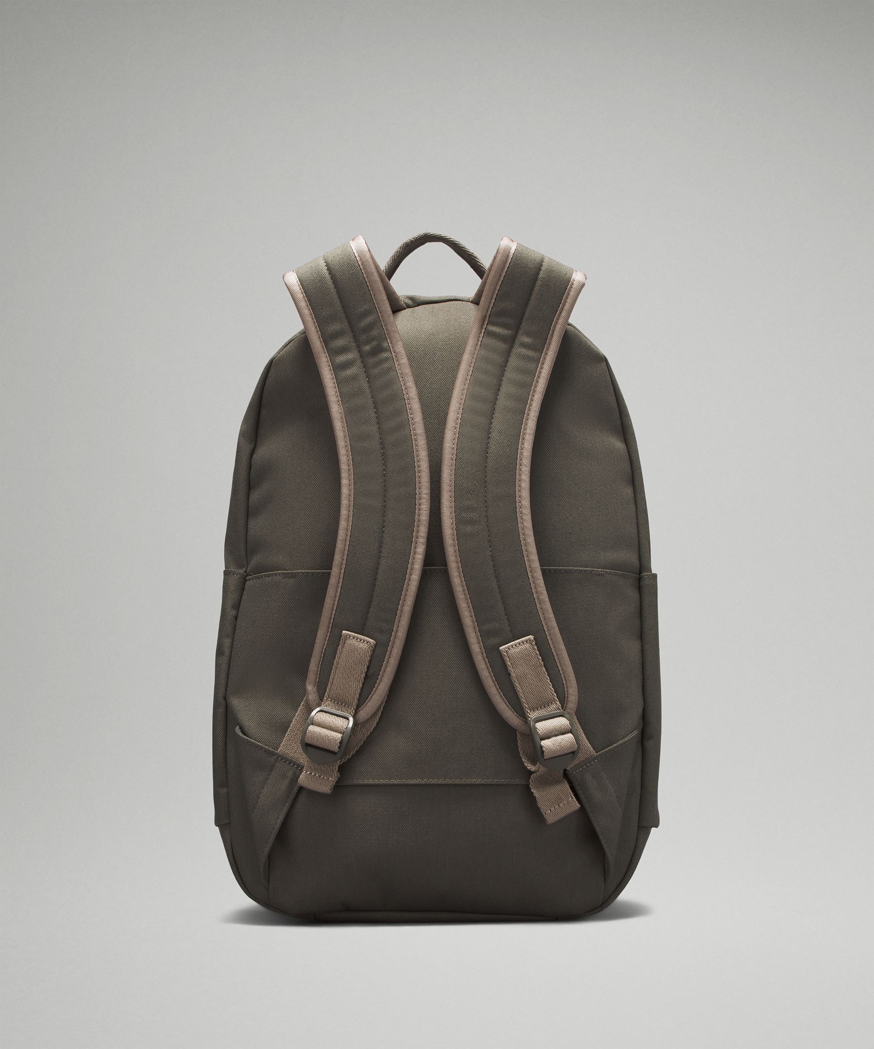 Command the clearance day backpack lululemon