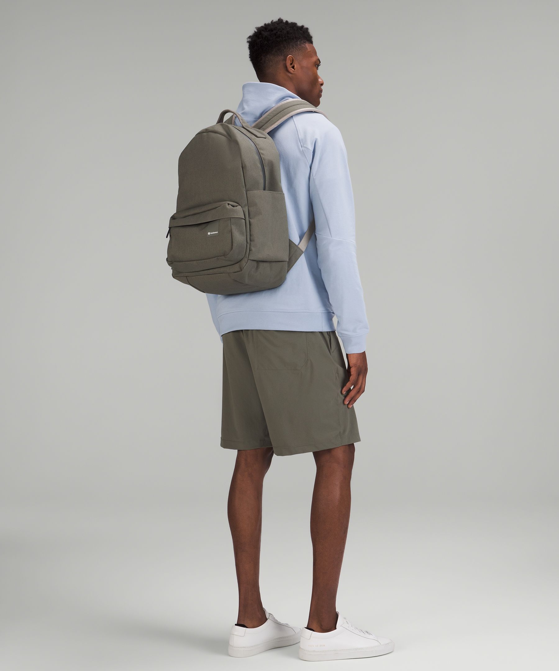 Lululemon Command the Day Backpack 25L 146375768