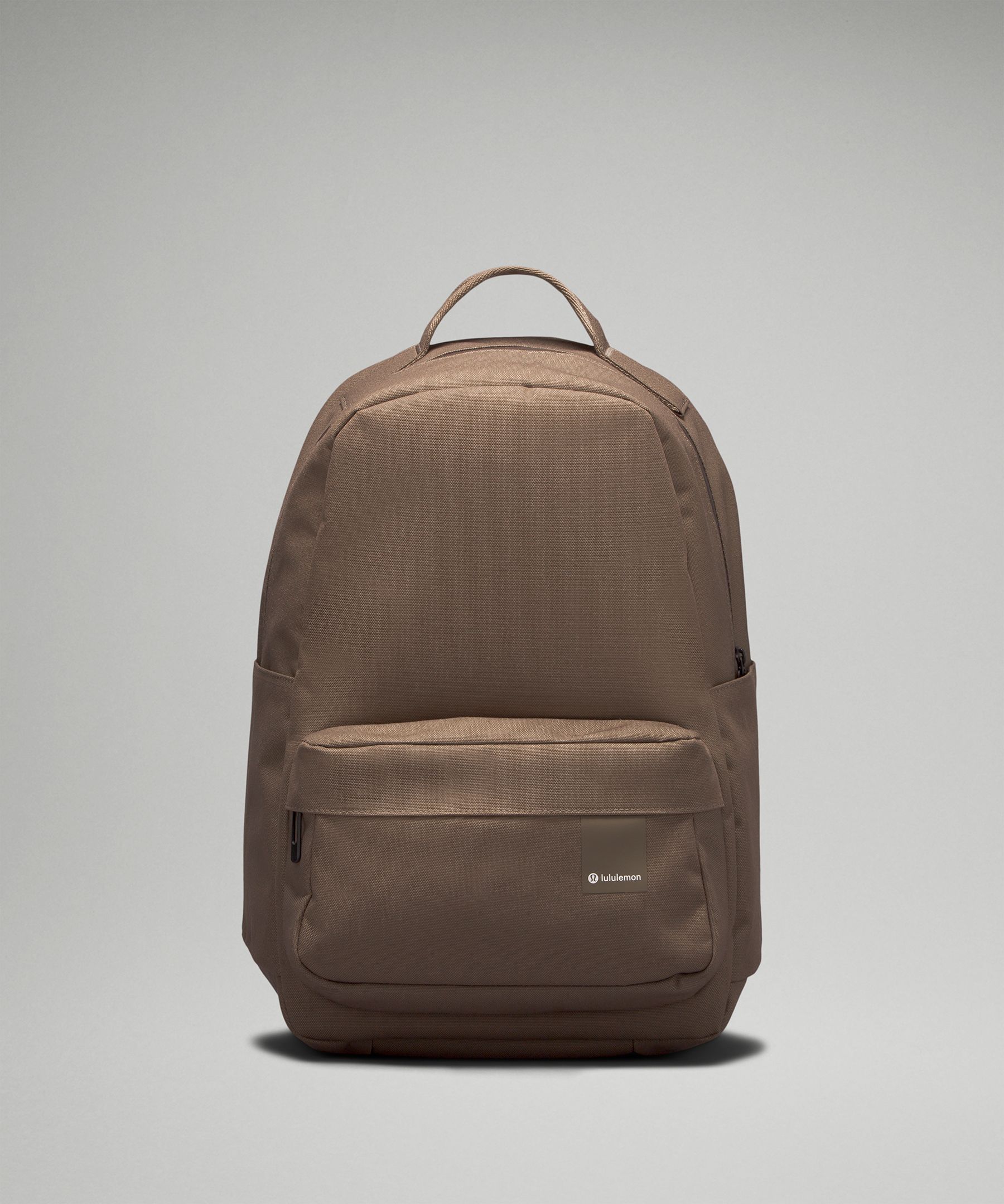 Command the 2025 day backpack lululemon