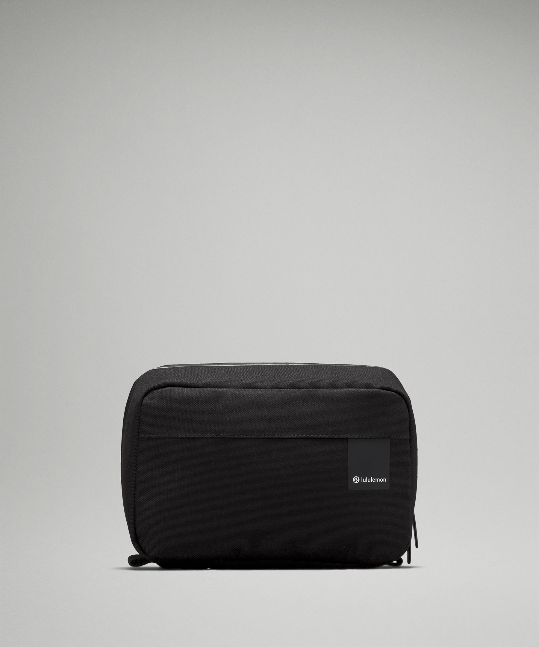 lululemon Command the Day Dopp Kit｜TikTok Search