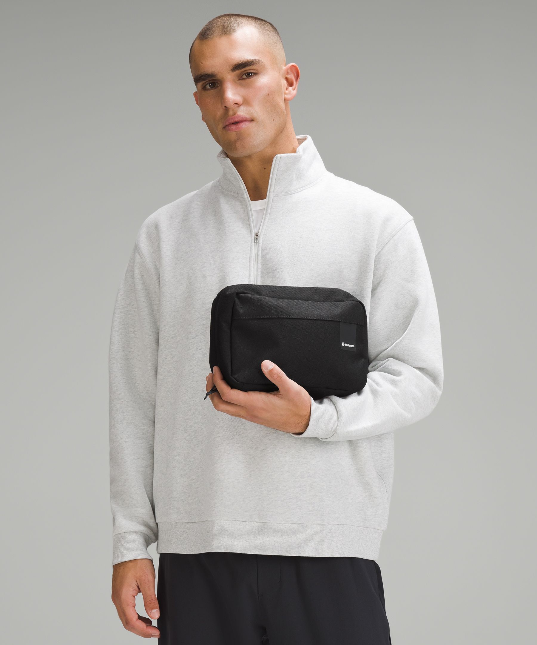 lululemon day dopp kit｜TikTok Search