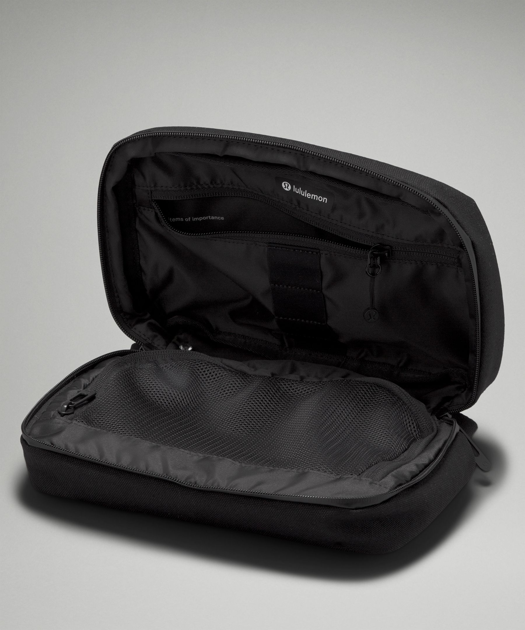 Command the Day Dopp Kit 5L