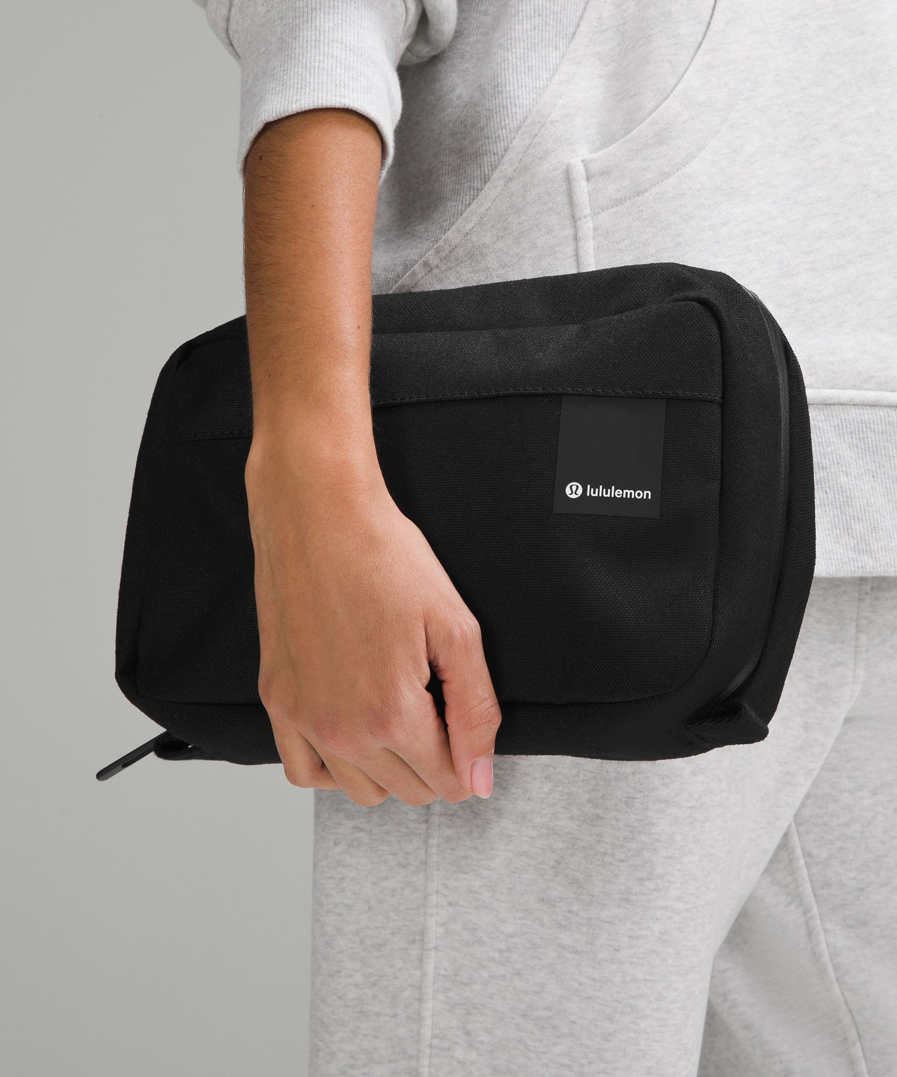 lululemon Command the Day Dopp Kit｜TikTok Search