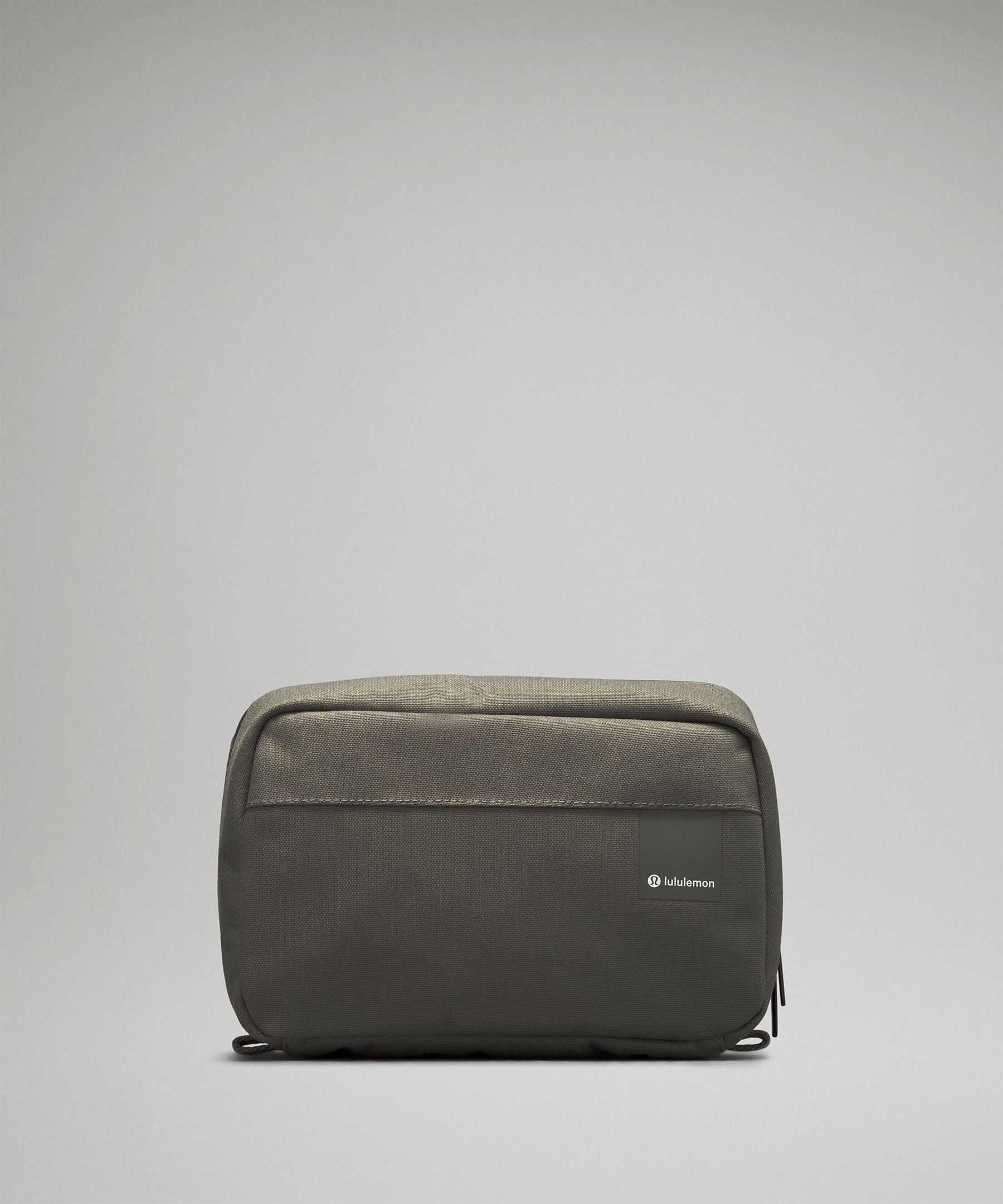 Lululemon Command the Day Dopp Kit. 1