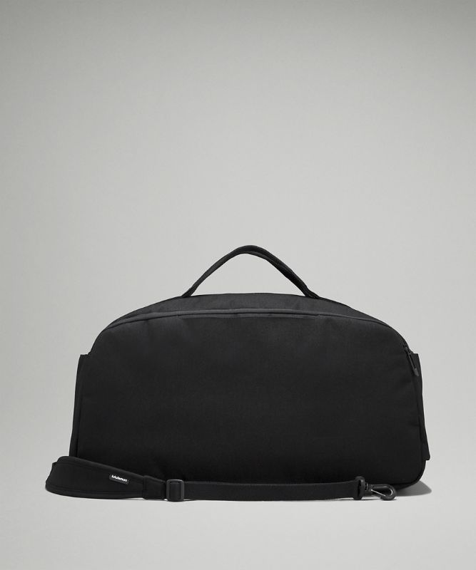 Command the Day Duffle Bag 40L