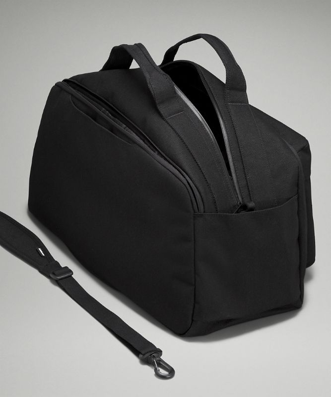 Command the Day Duffle Bag 40 l