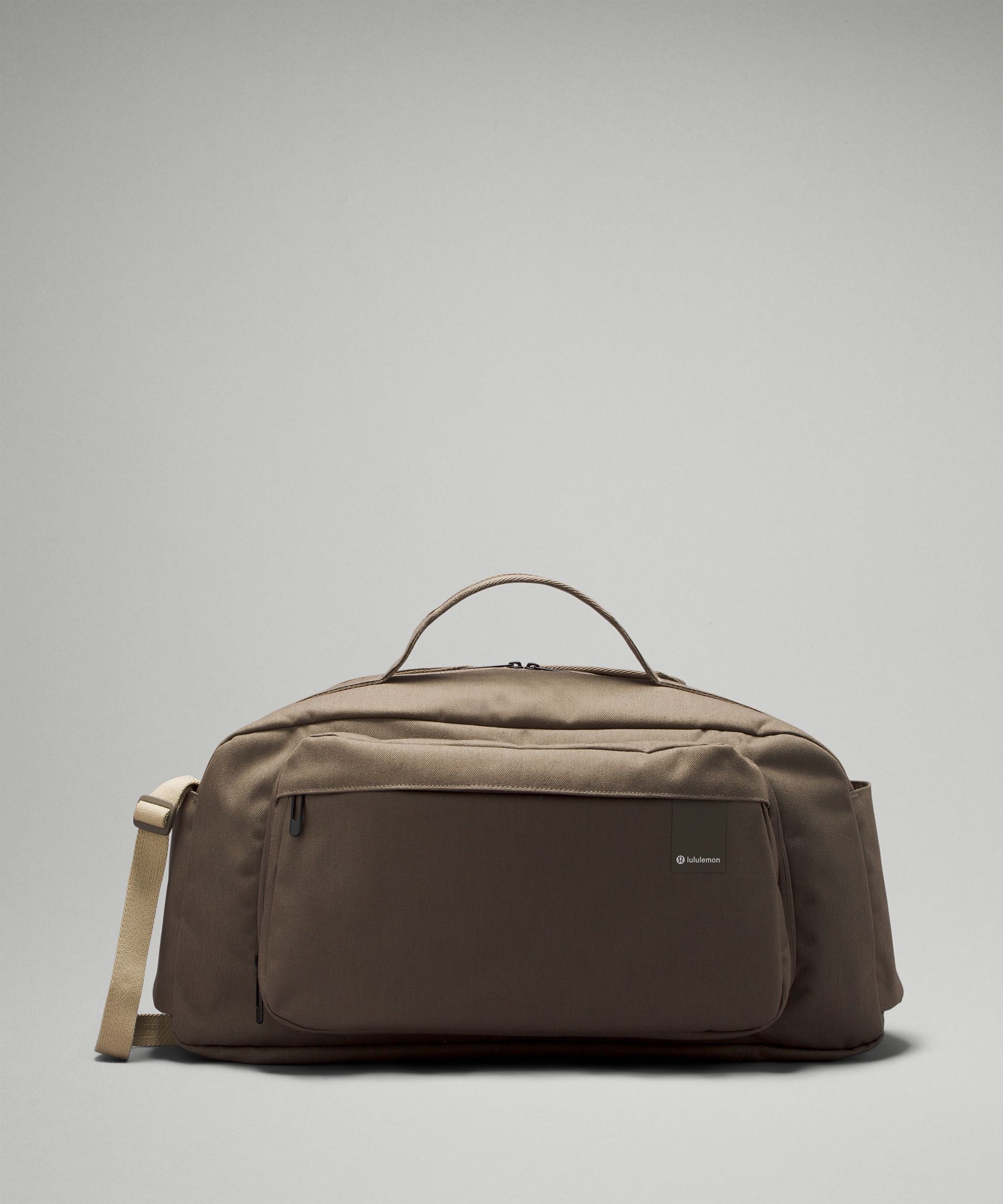 patagonia vest front sling fly fishing utility bag Patagonia Vest Sling Pack, Best of Both Worlds