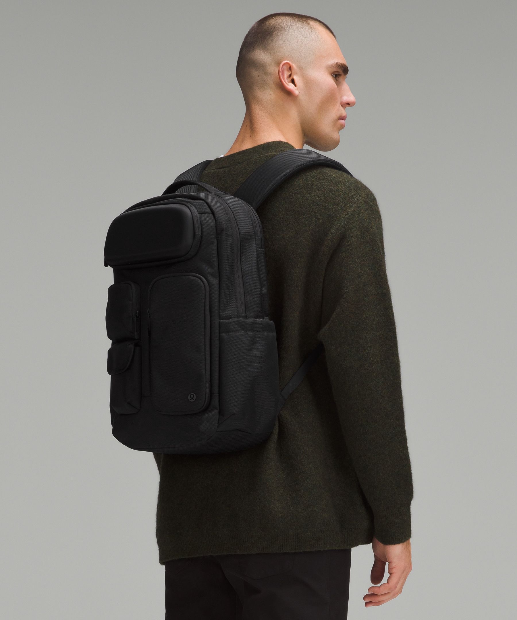 Backpacks  lululemon