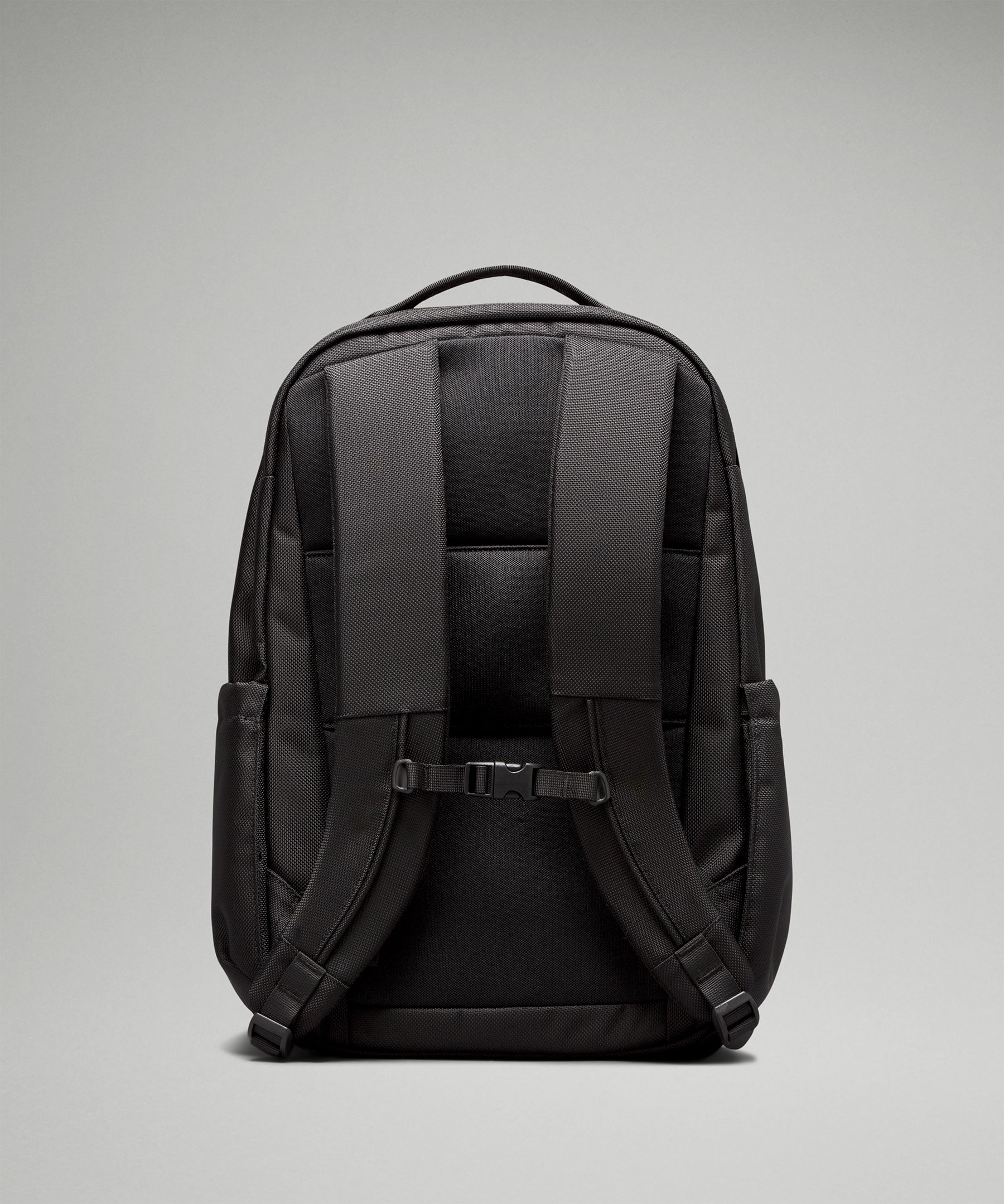 Lululemon athletica backpack best sale