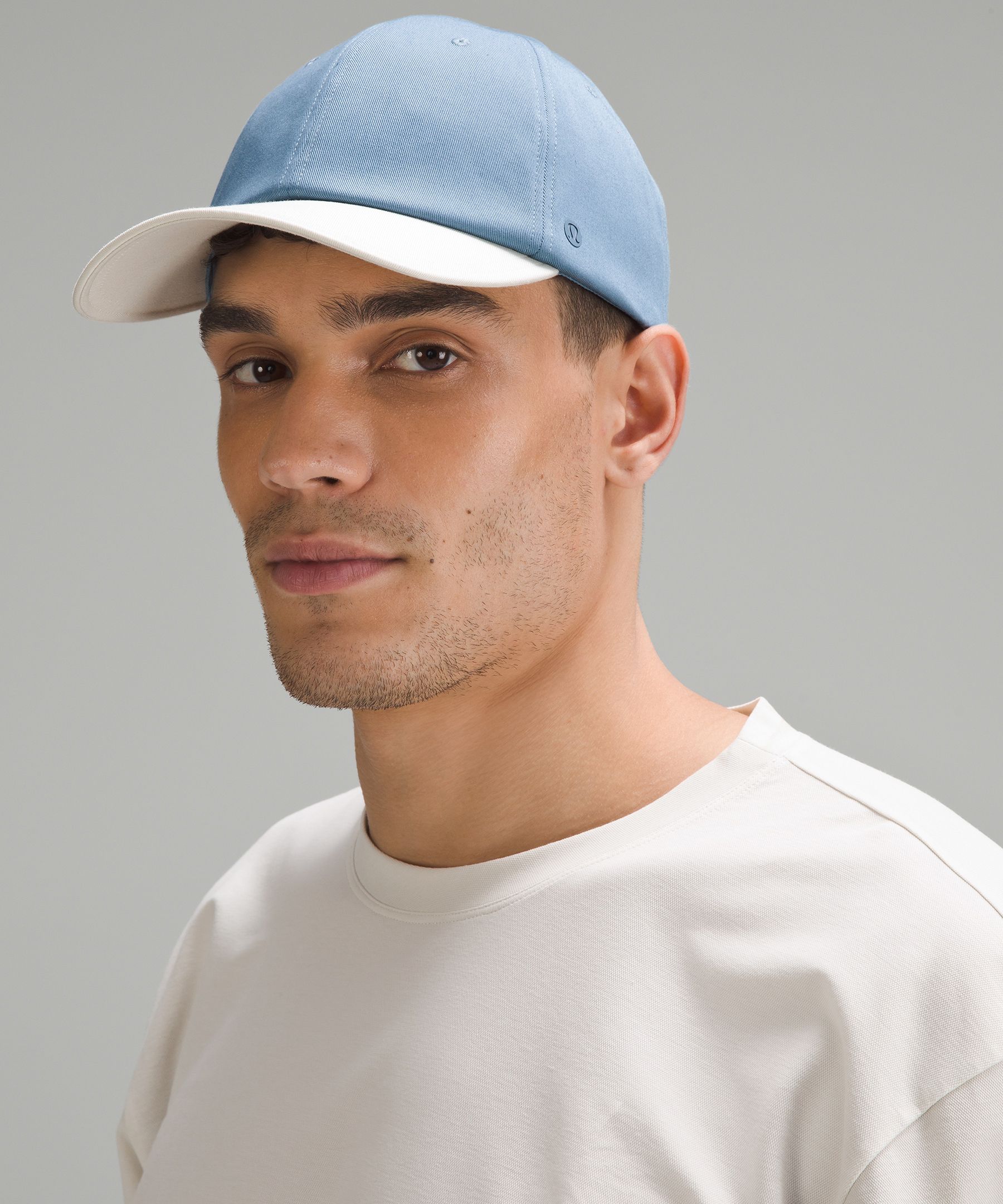 Men's Days Shade Ball Cap *Cotton Twill Hats Lululemon UK