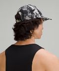 Casquette de course Fast and Free New Year Hommes