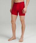 New Year Always In Motion Boxers 13 cm 3er-Pack