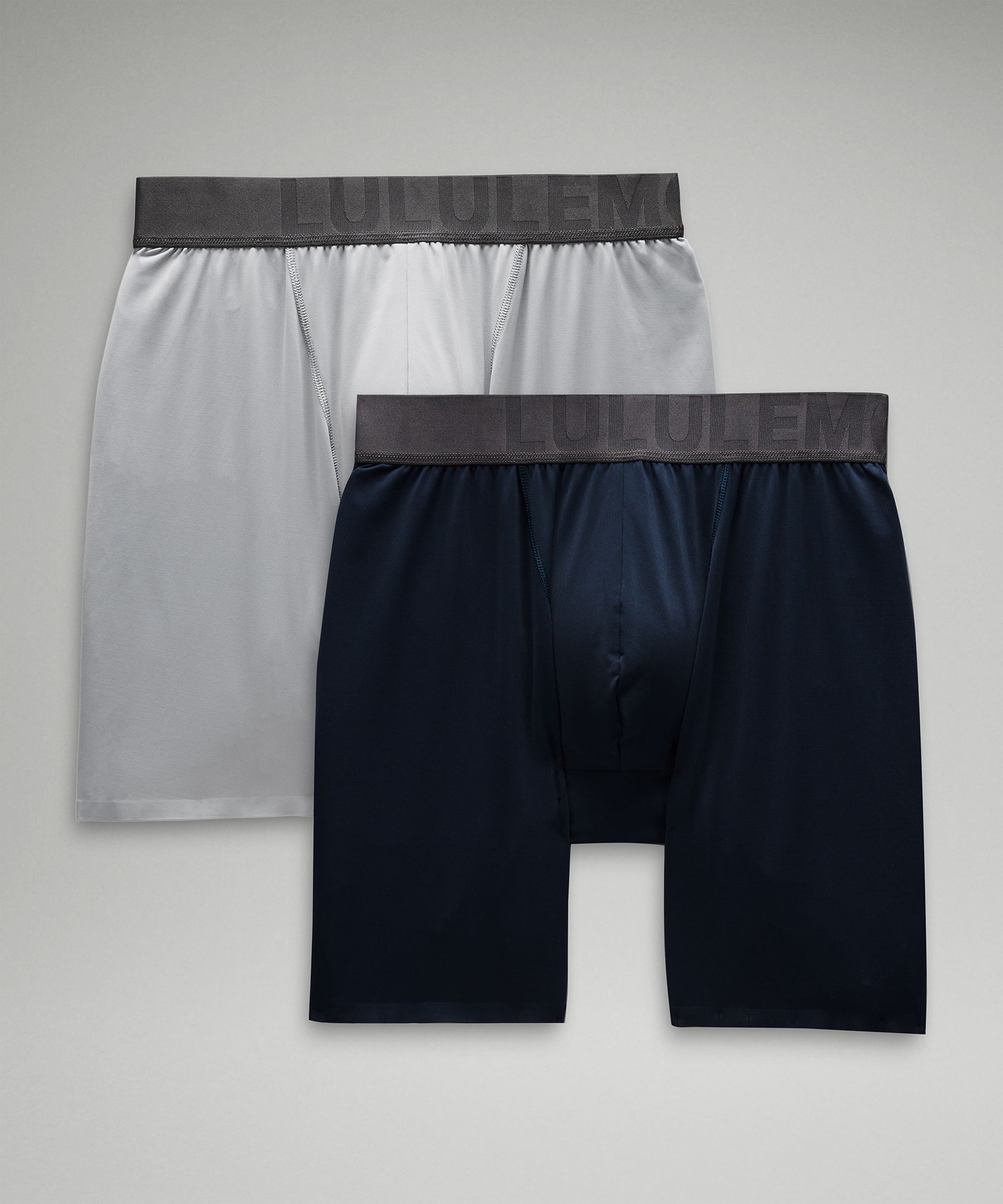 Men's Luxtreme Underwear