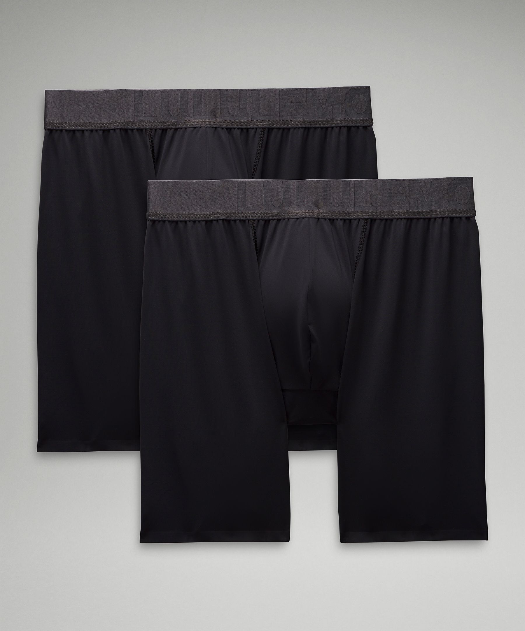 Men's Underwear