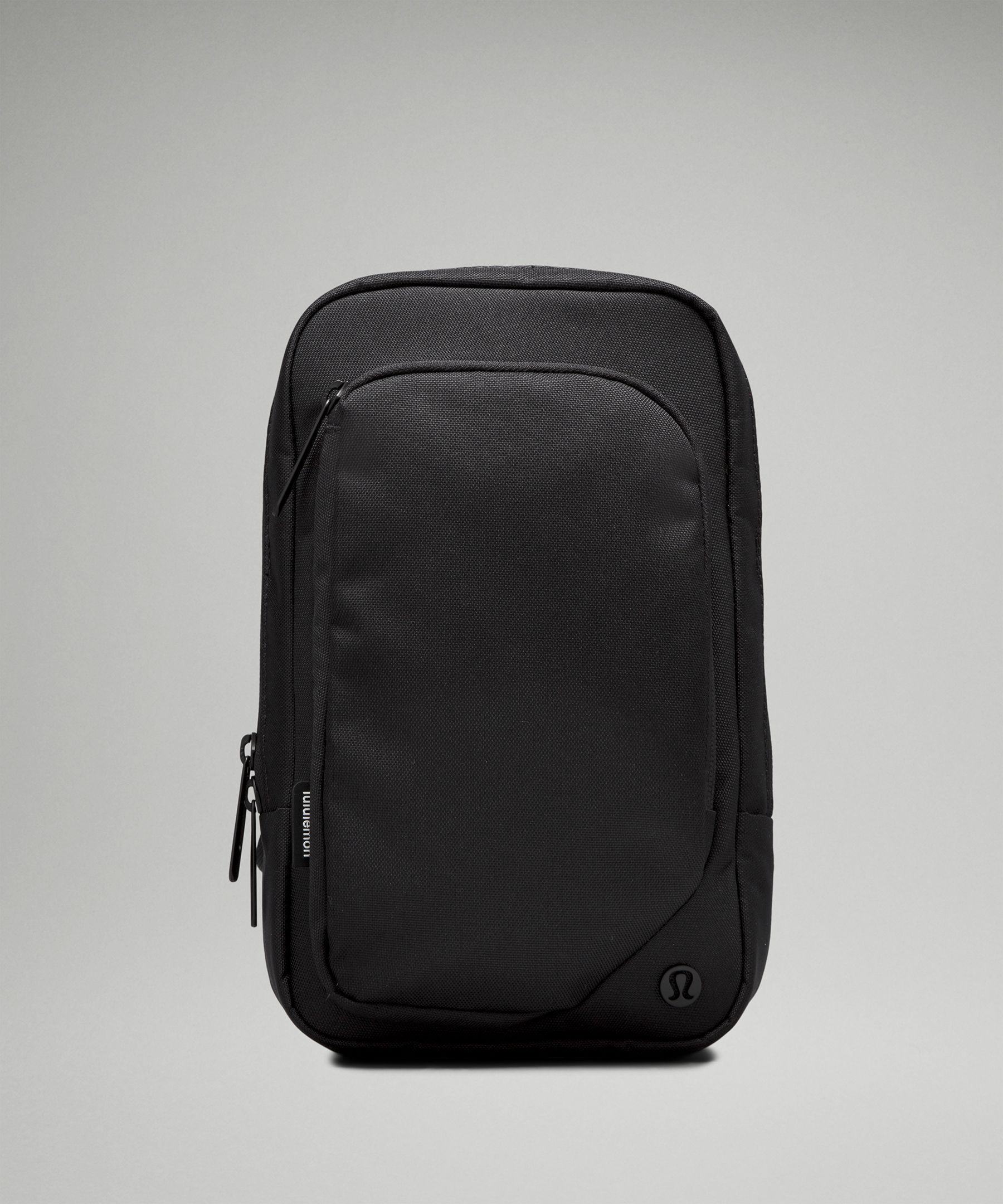 Commuter 2025 sling bag