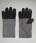 Wandelbare Langarm-Handschuhe für Männer