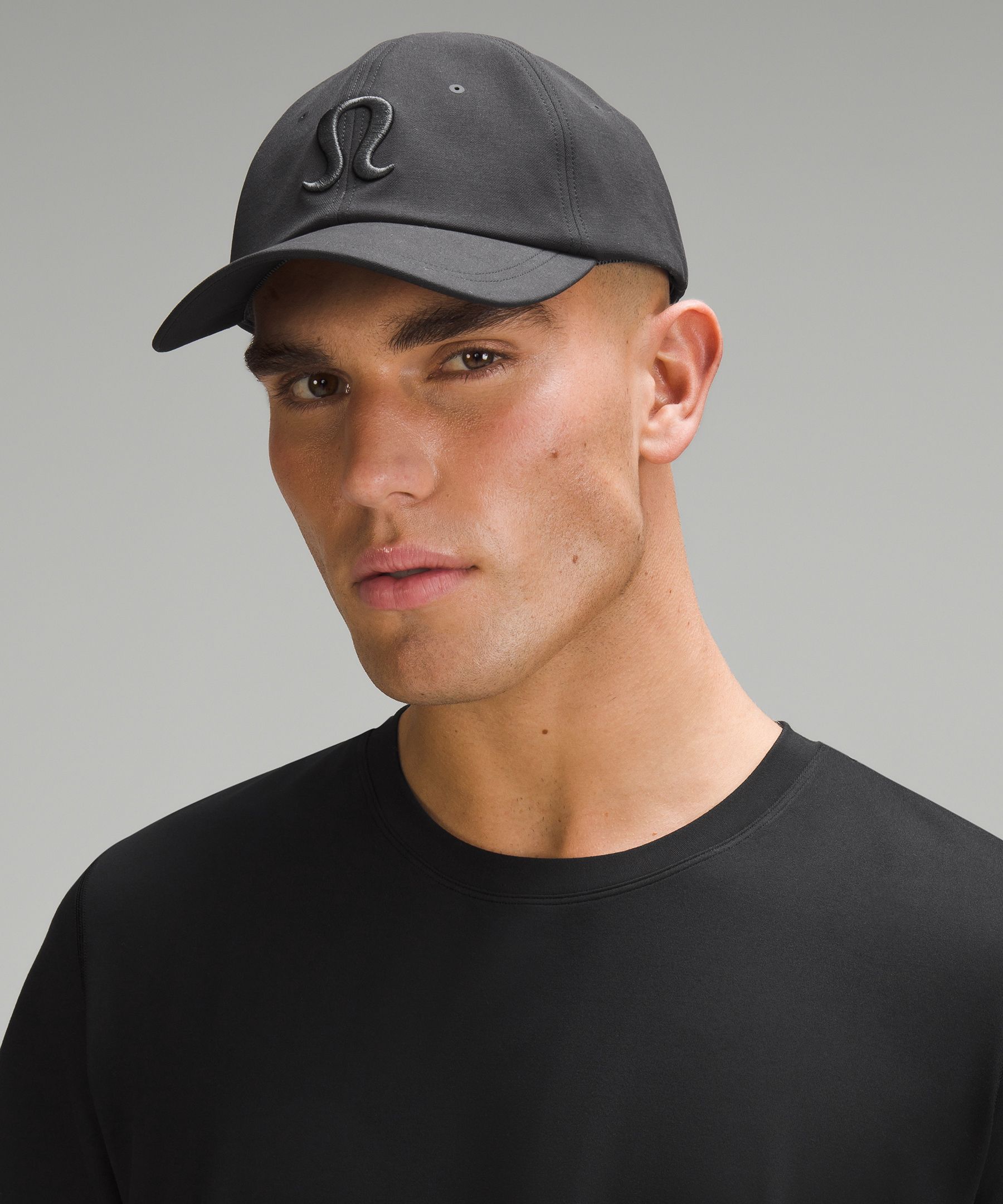 Men's Days Shade Ball Cap *Logo, Men's Hats, lululemon