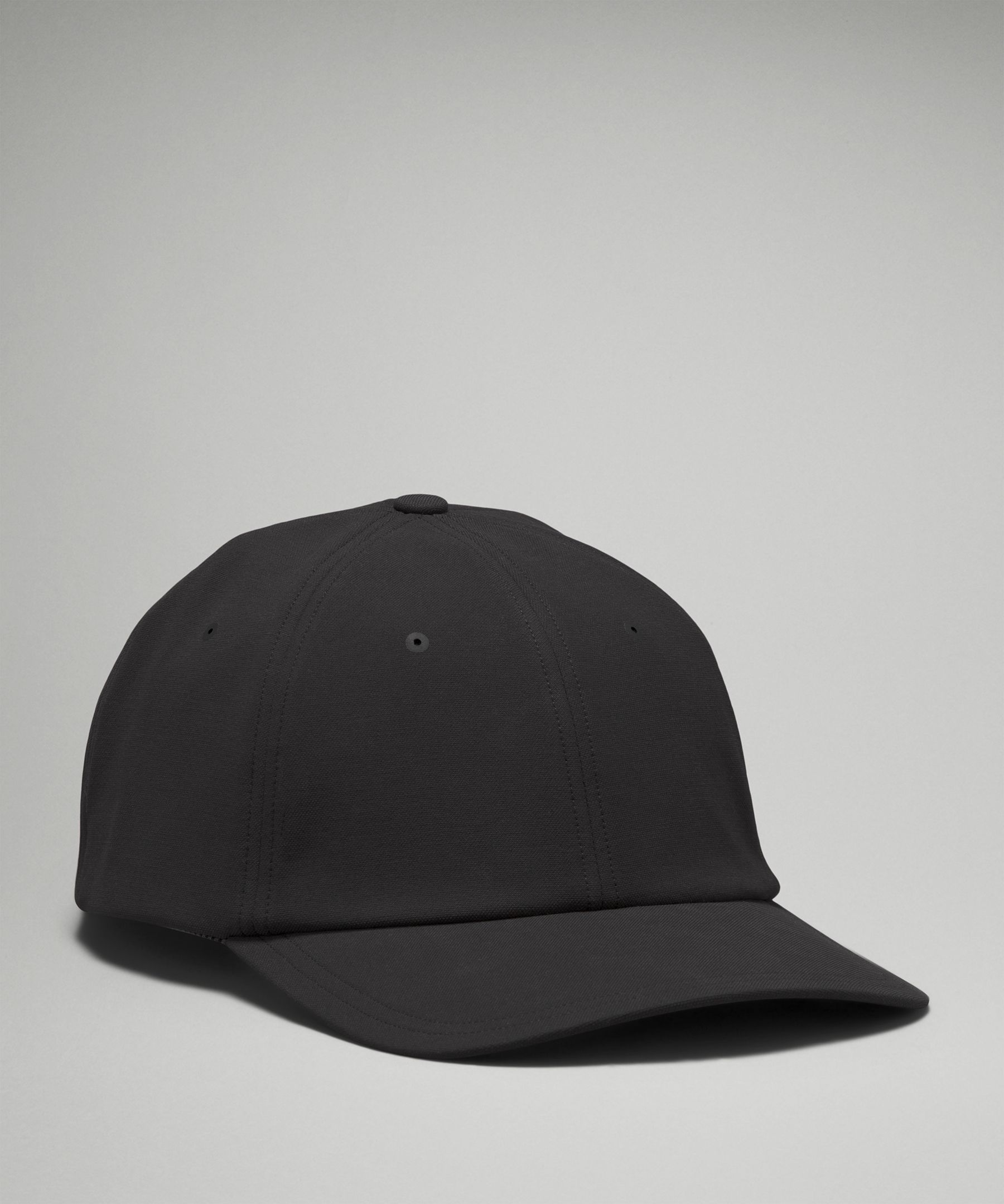 Lululemon Days Shade Ball Cap Versatwill