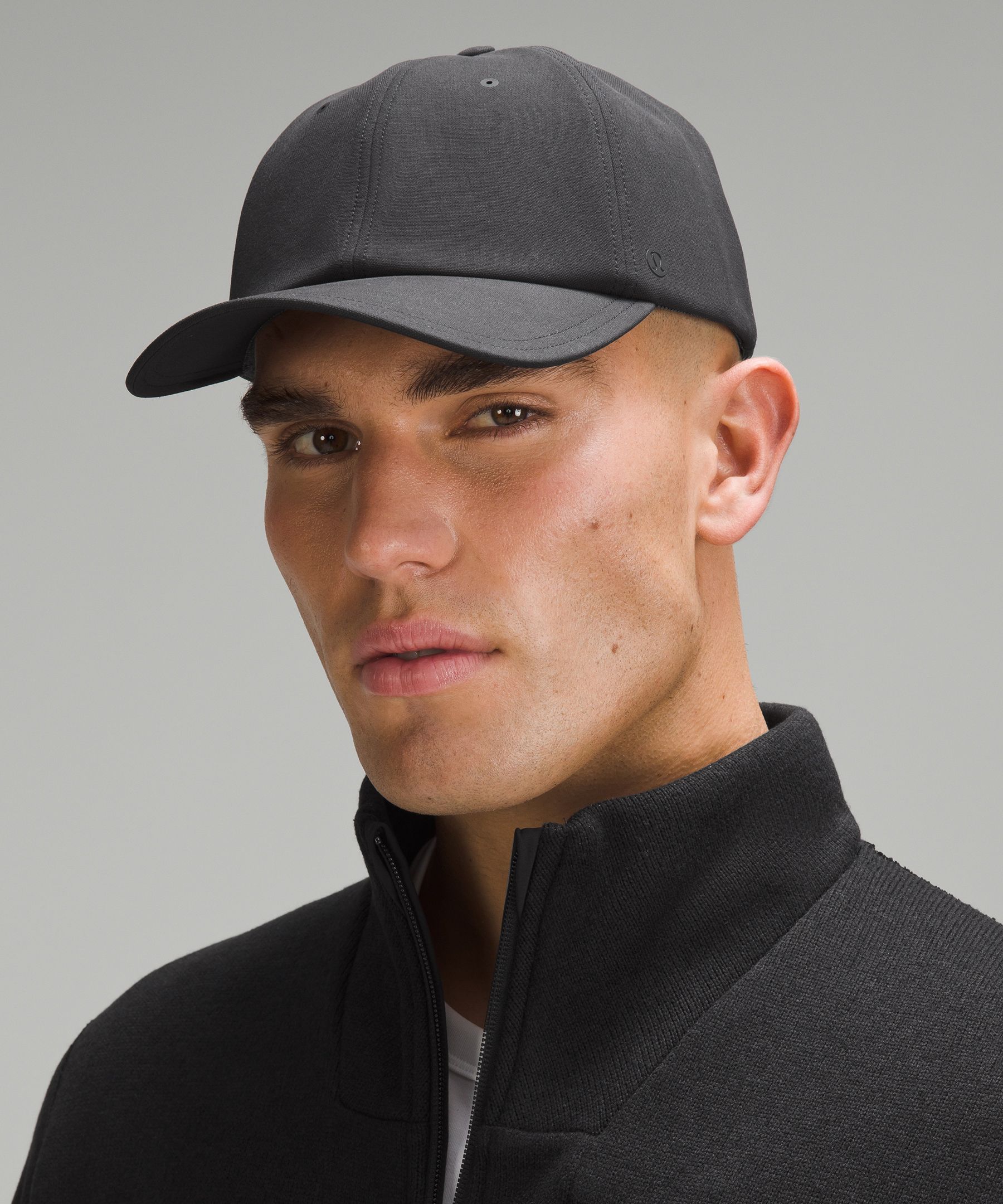 Lululemon Men's Days Shade Ball Cap *VersaTwill. 2