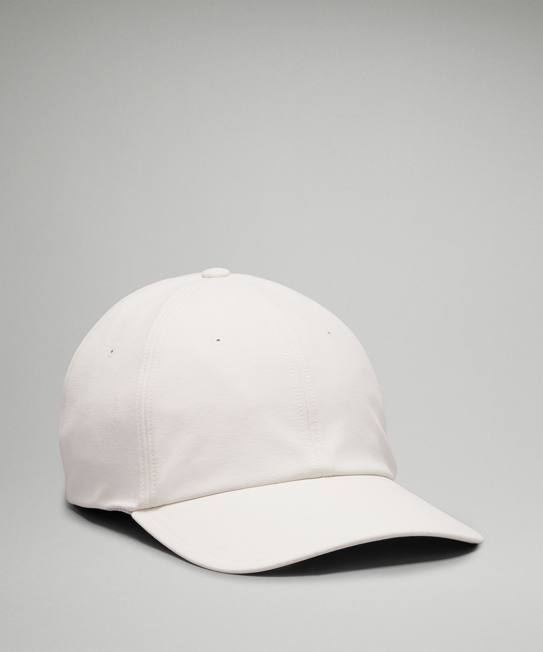 Lululemon hat New with tags original price 48  - Depop