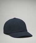 Casquette Days Shade pour hommes