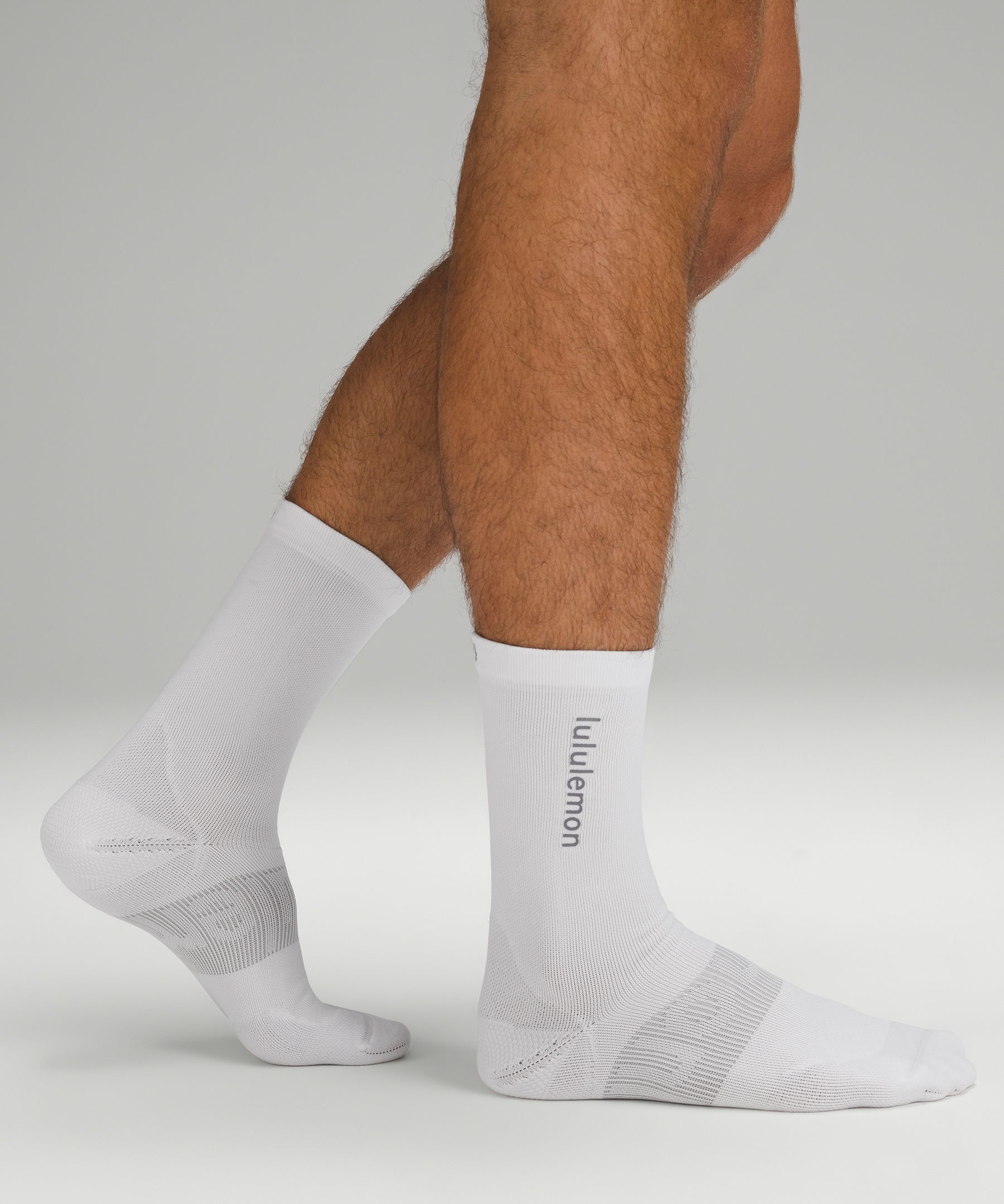 LULULEMON Underwear & Socks for Men