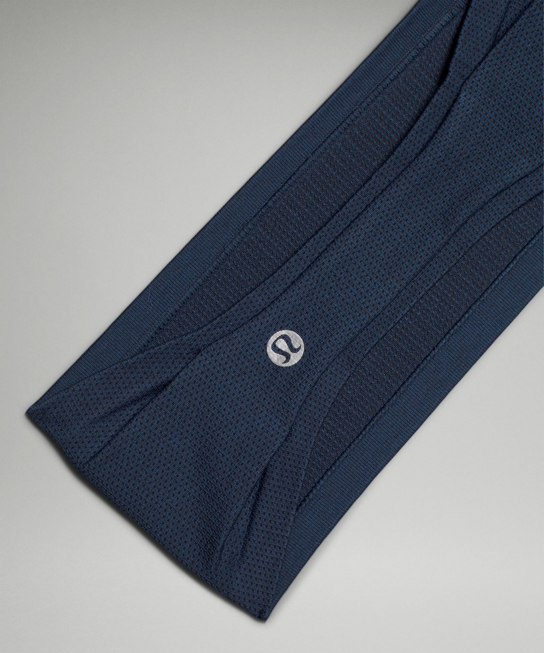 Leggings Lululemon Multicolour size 8 US in Cotton - 42071061