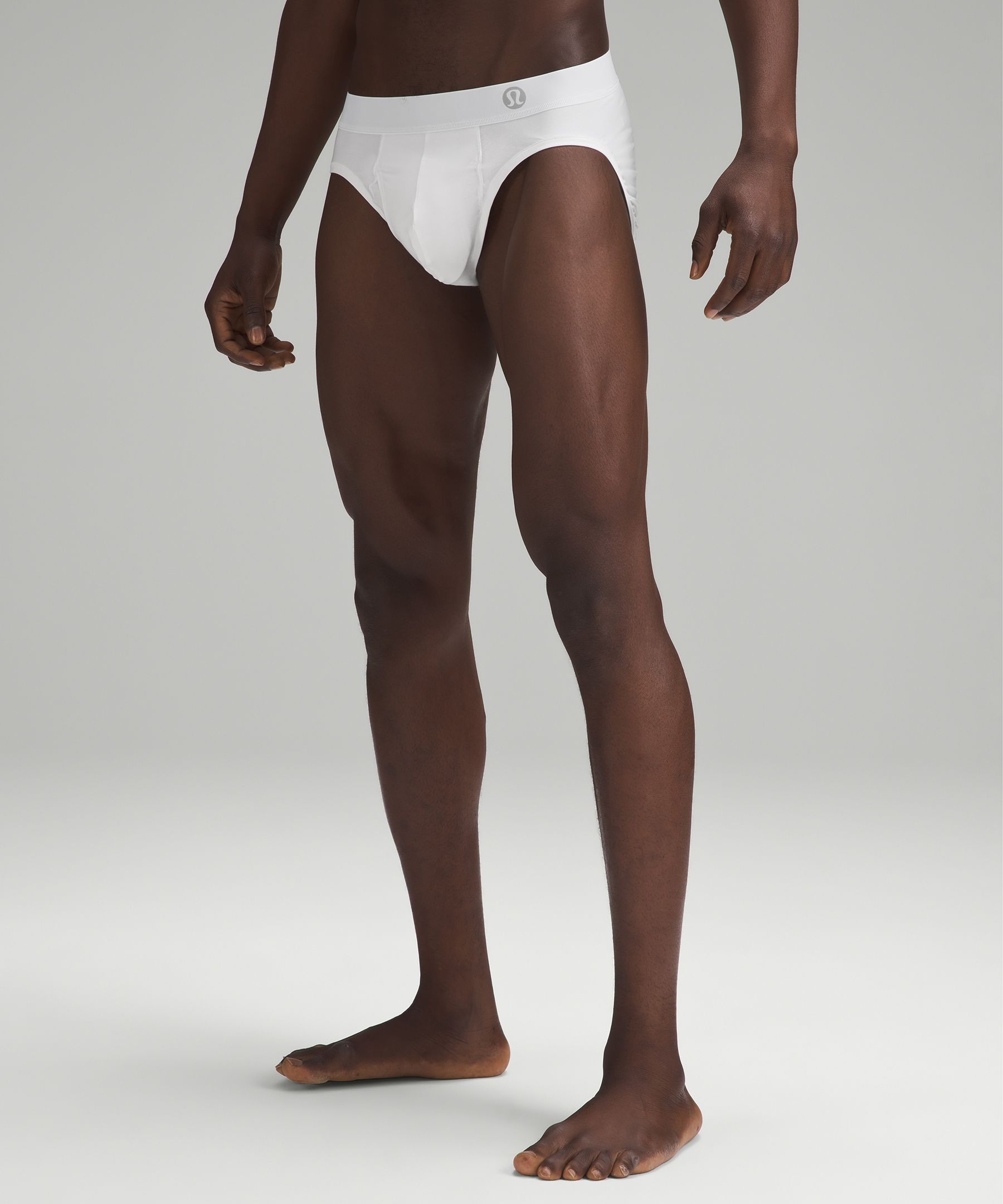 Black Men Underwear Jockey - Buy Black Men Underwear Jockey online