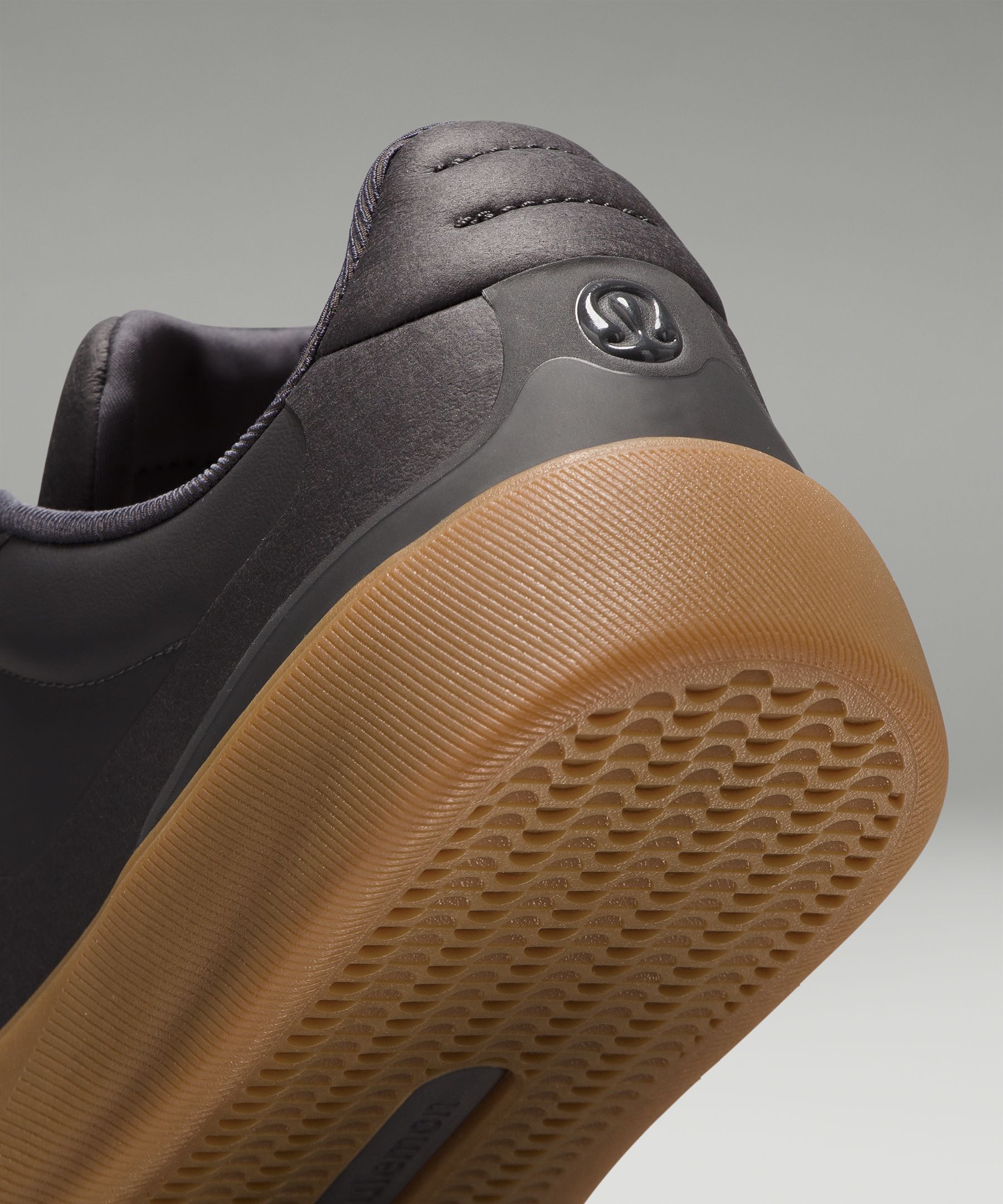 CITYVERSE SNEAKER FROM LULULEMON!!! #lululemon #cityverse #lululemoncr