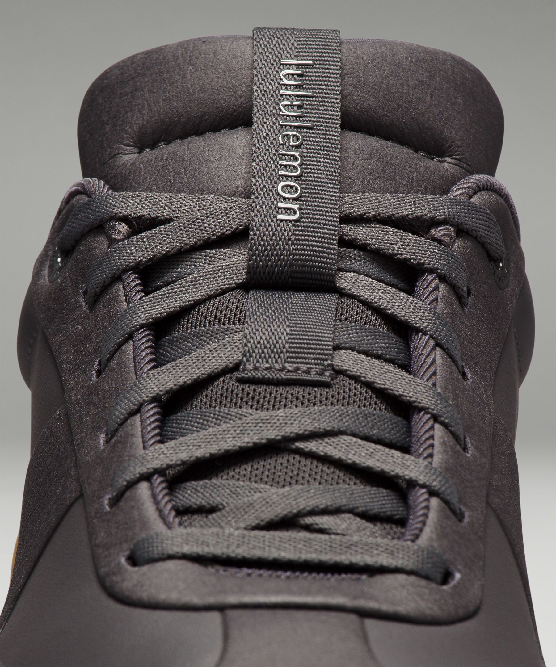 Lululemon Cityverse Sneaker