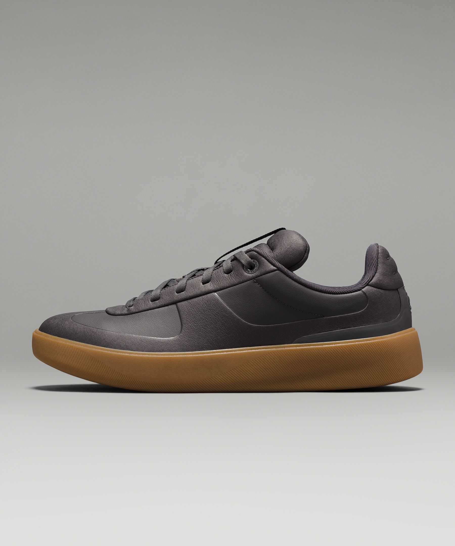 Shop Lululemon Cityverse Sneaker