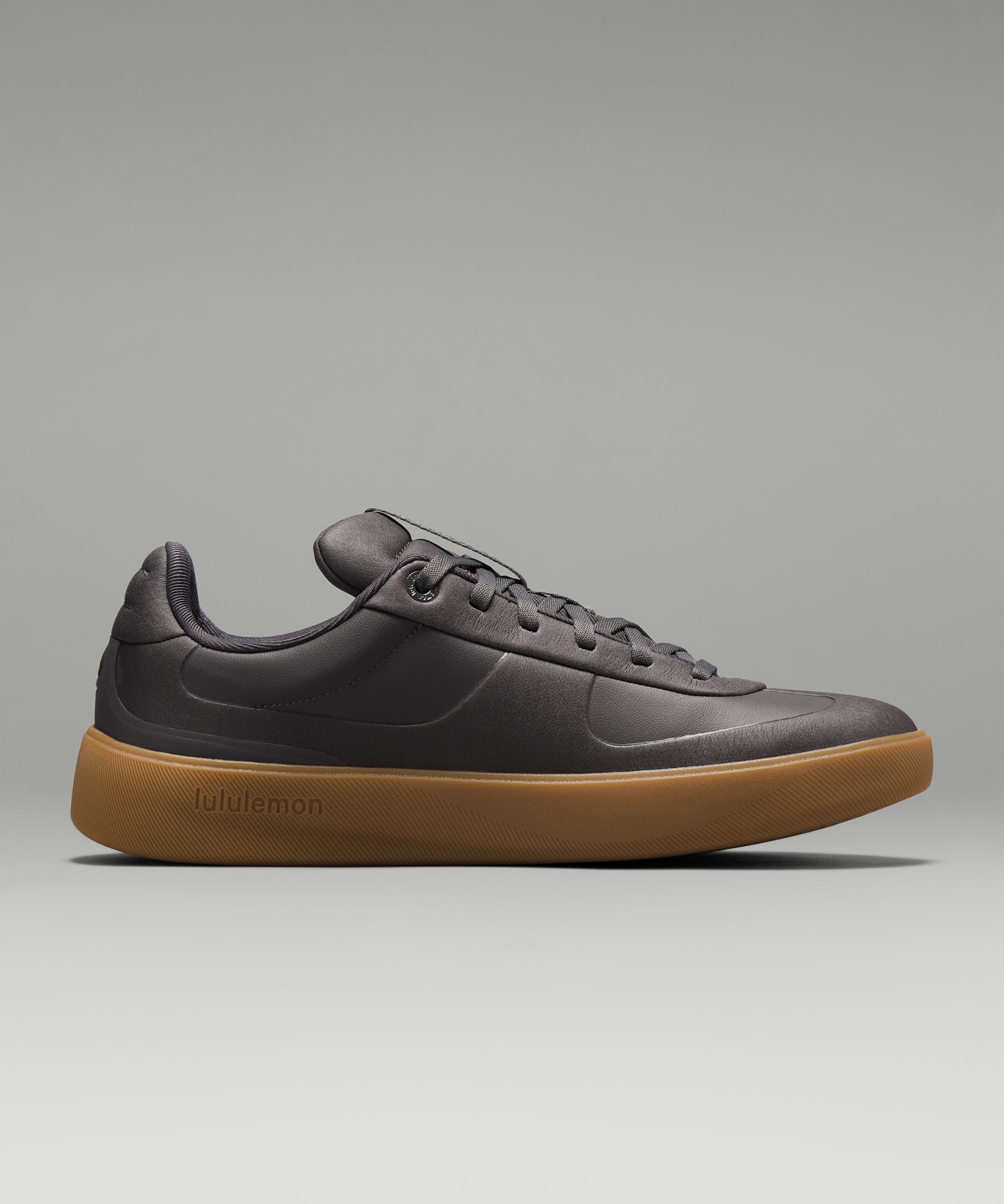Men's Cityverse Sneakers First Impressions : r/lululemon