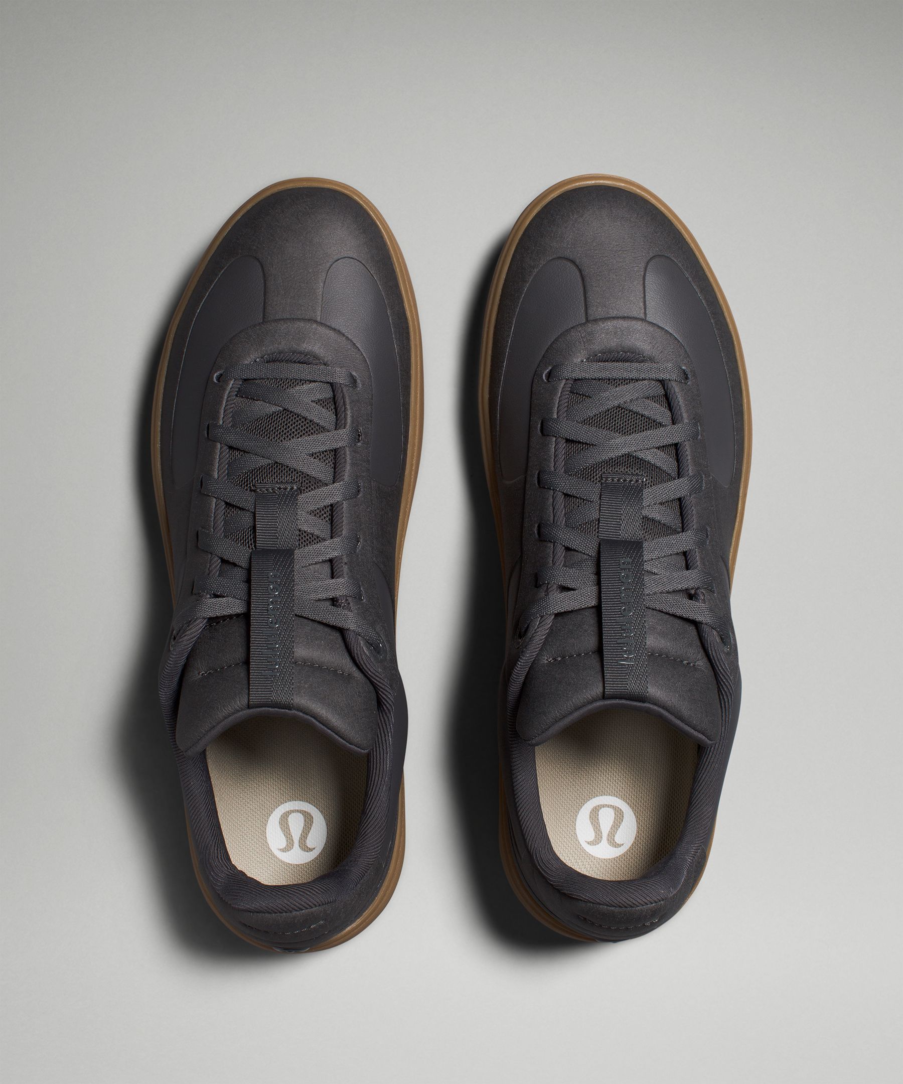 Cityverse Men's Sneaker, Men's Sandals