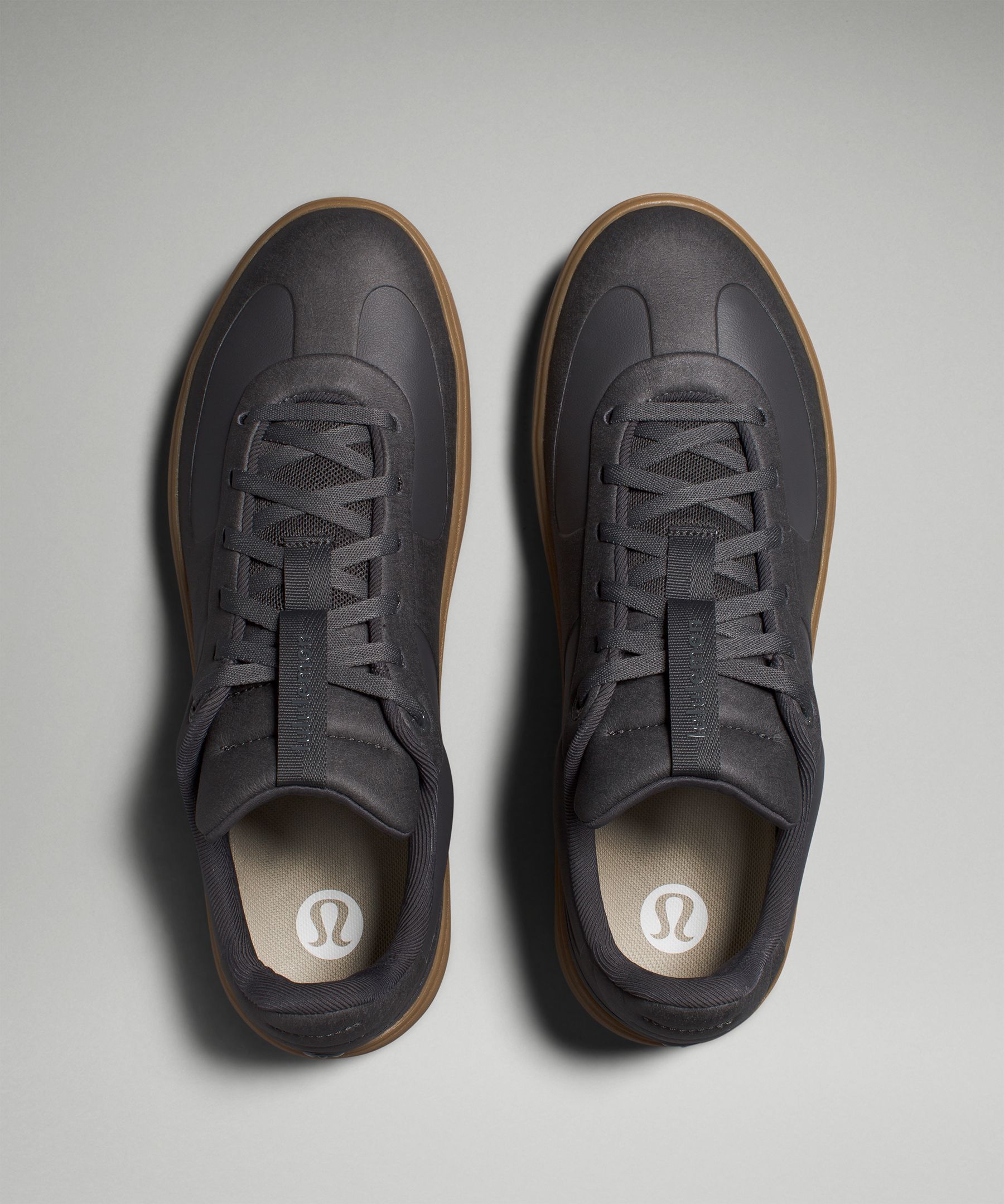 CITYVERSE SNEAKER FROM LULULEMON!!! #lululemon #cityverse #lululemoncr