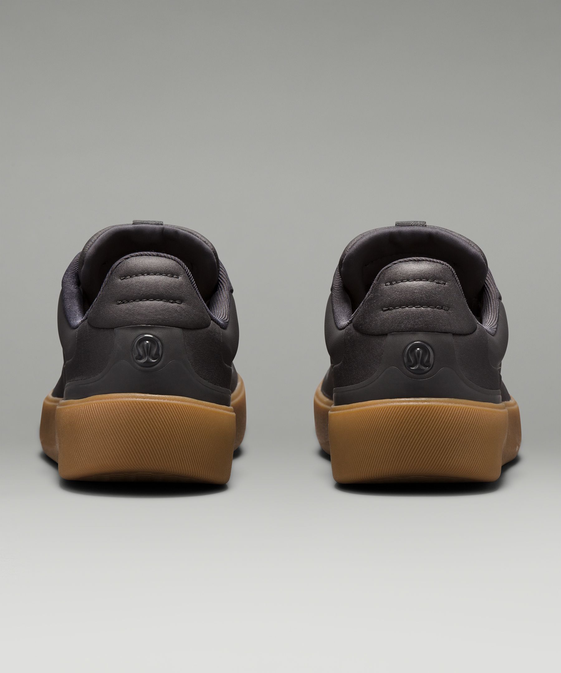 Cityverse Men's Sneaker | Shoes