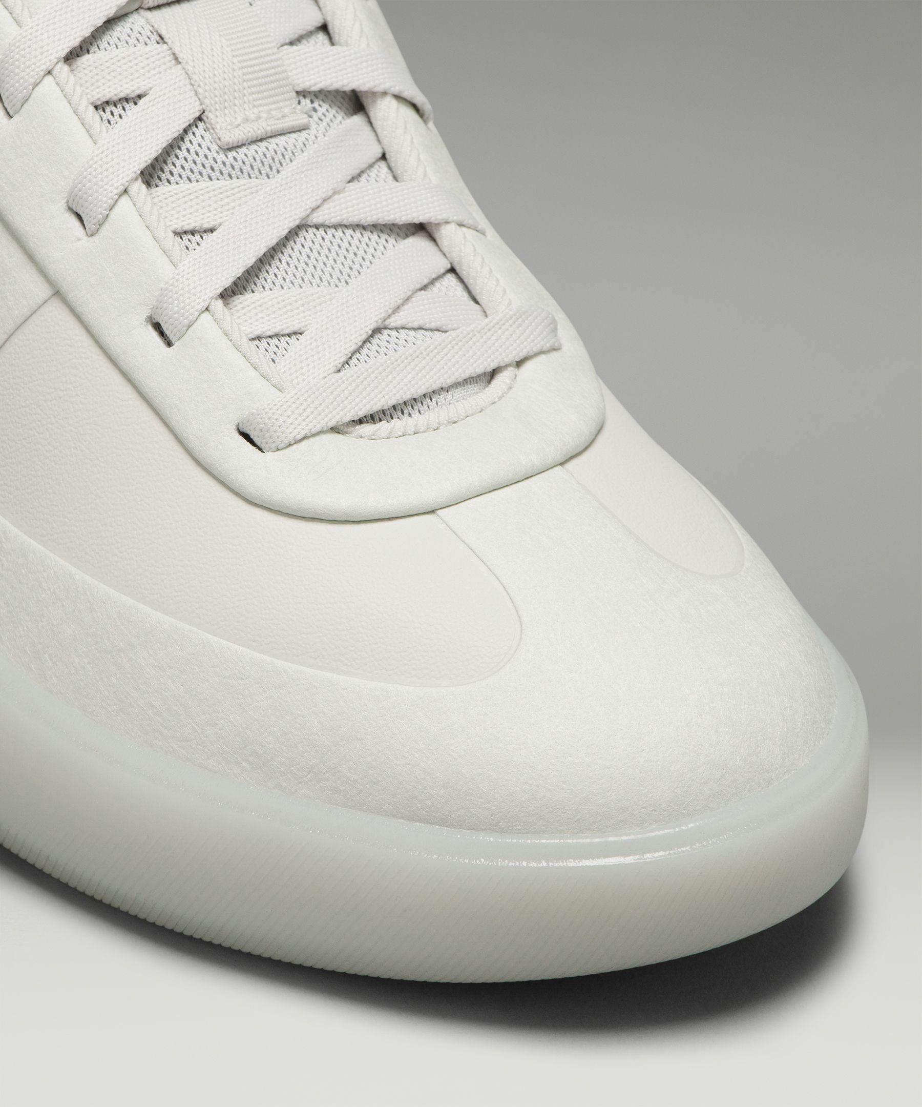 Cityverse Men's Sneaker | Shoes