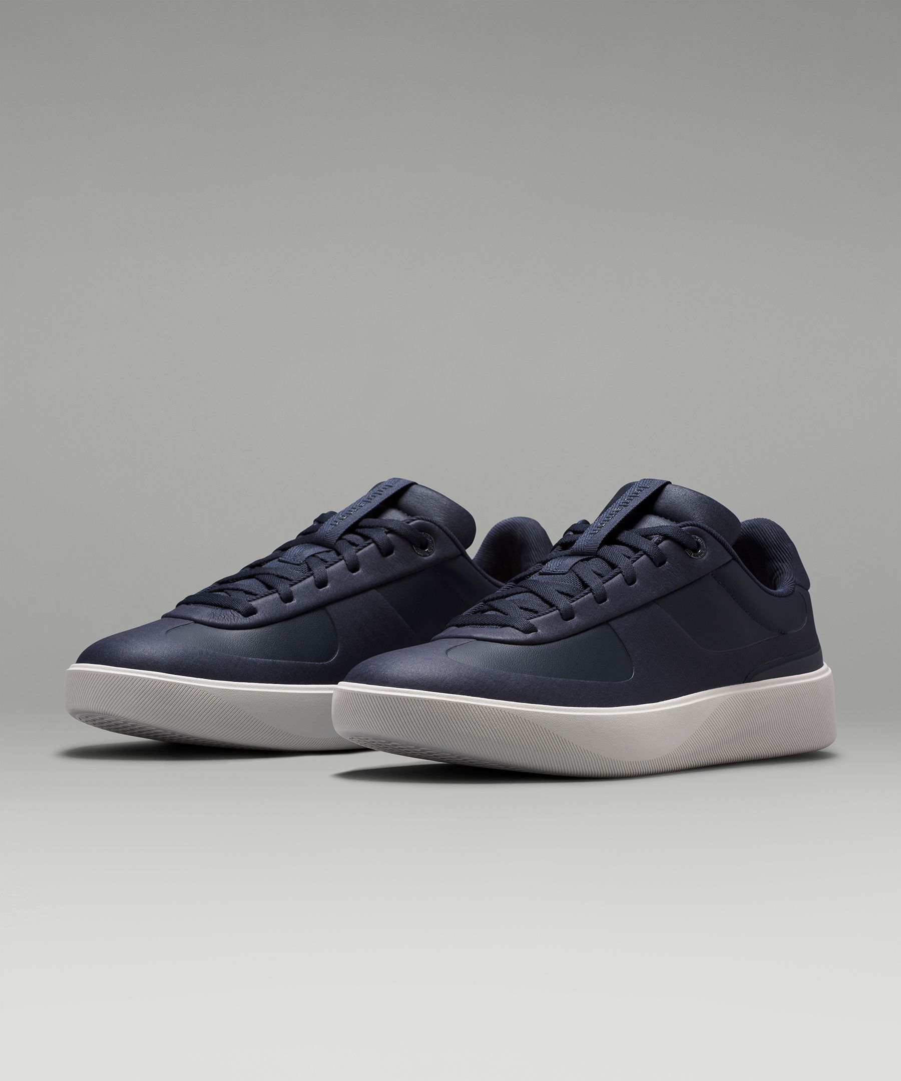 Men's Cityverse Sneaker - Blue,Navy